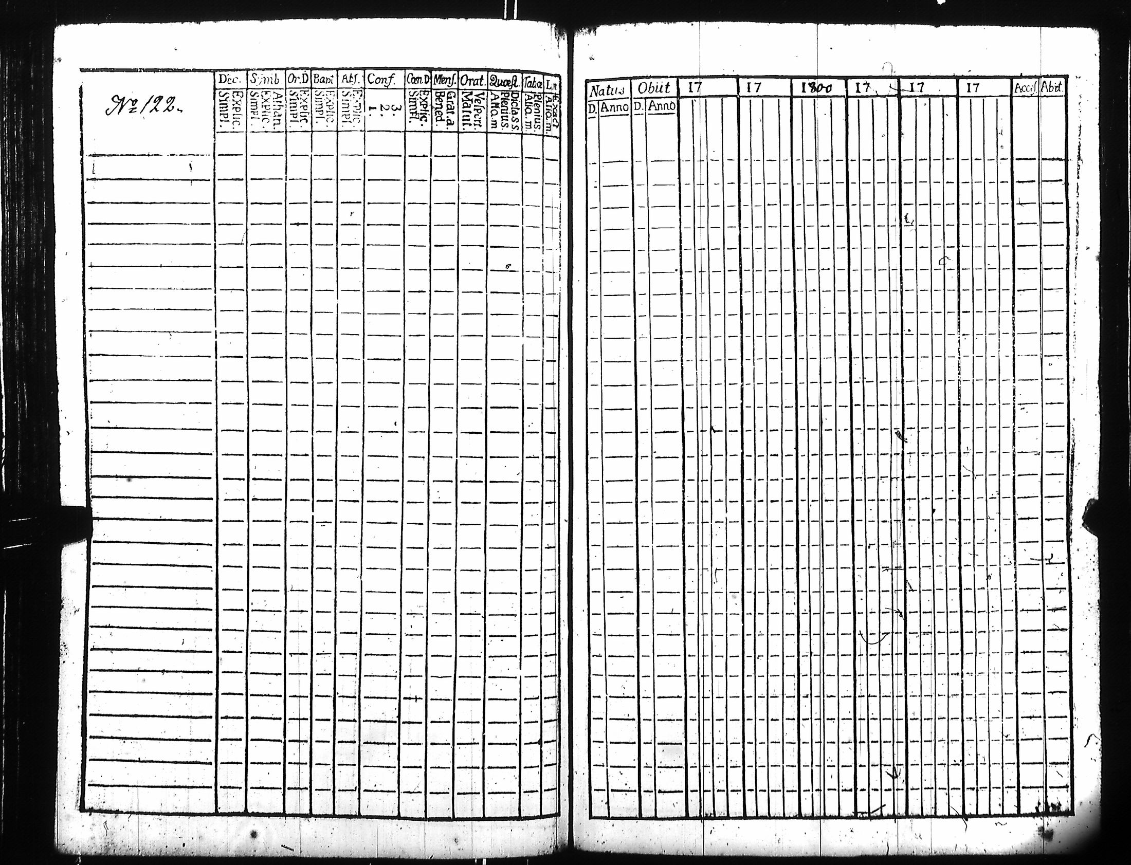 [ kuvat/231.jpg ]