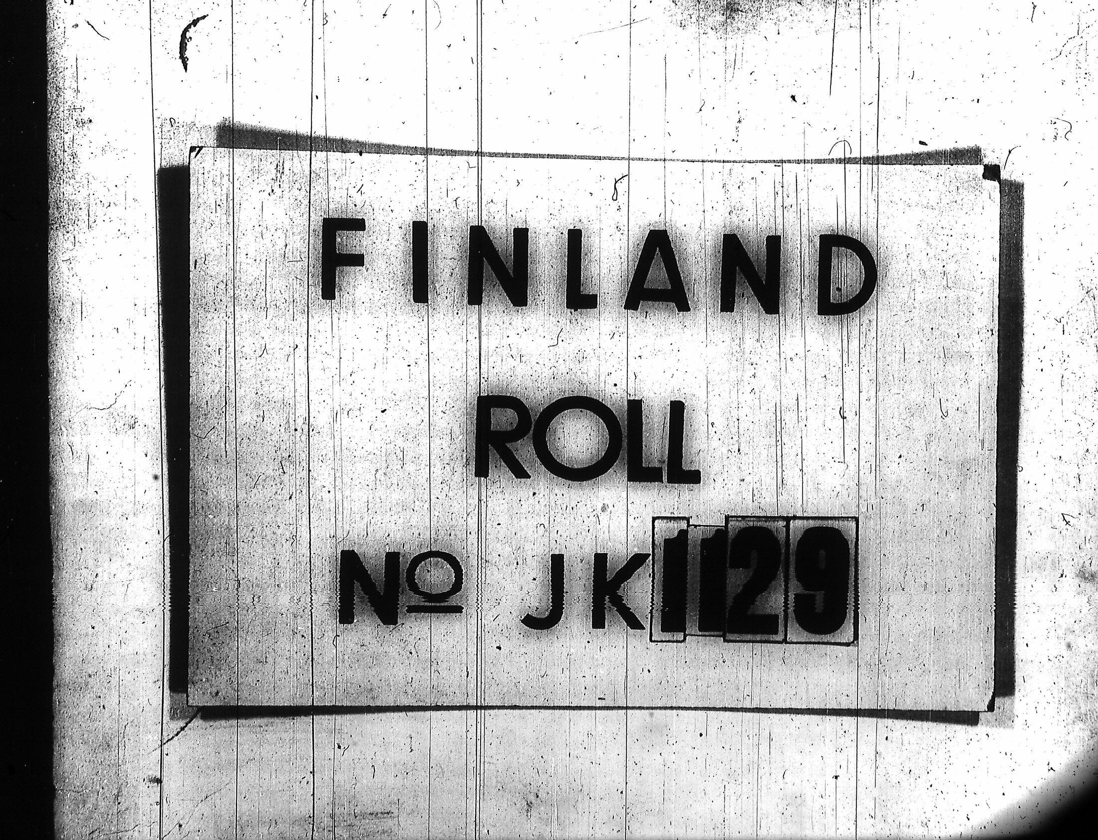 [ kuvat/251.jpg ]