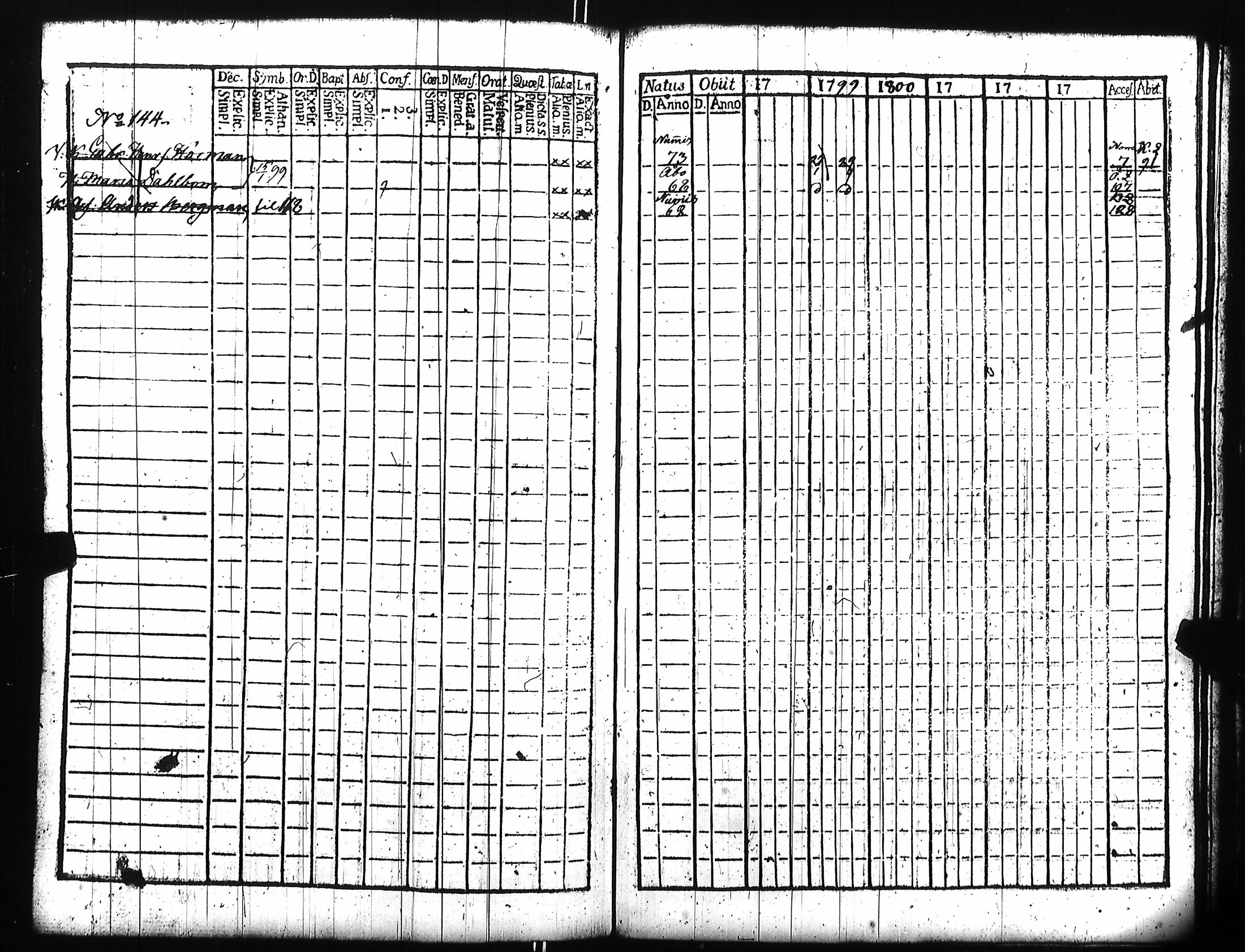 [ kuvat/293.jpg ]