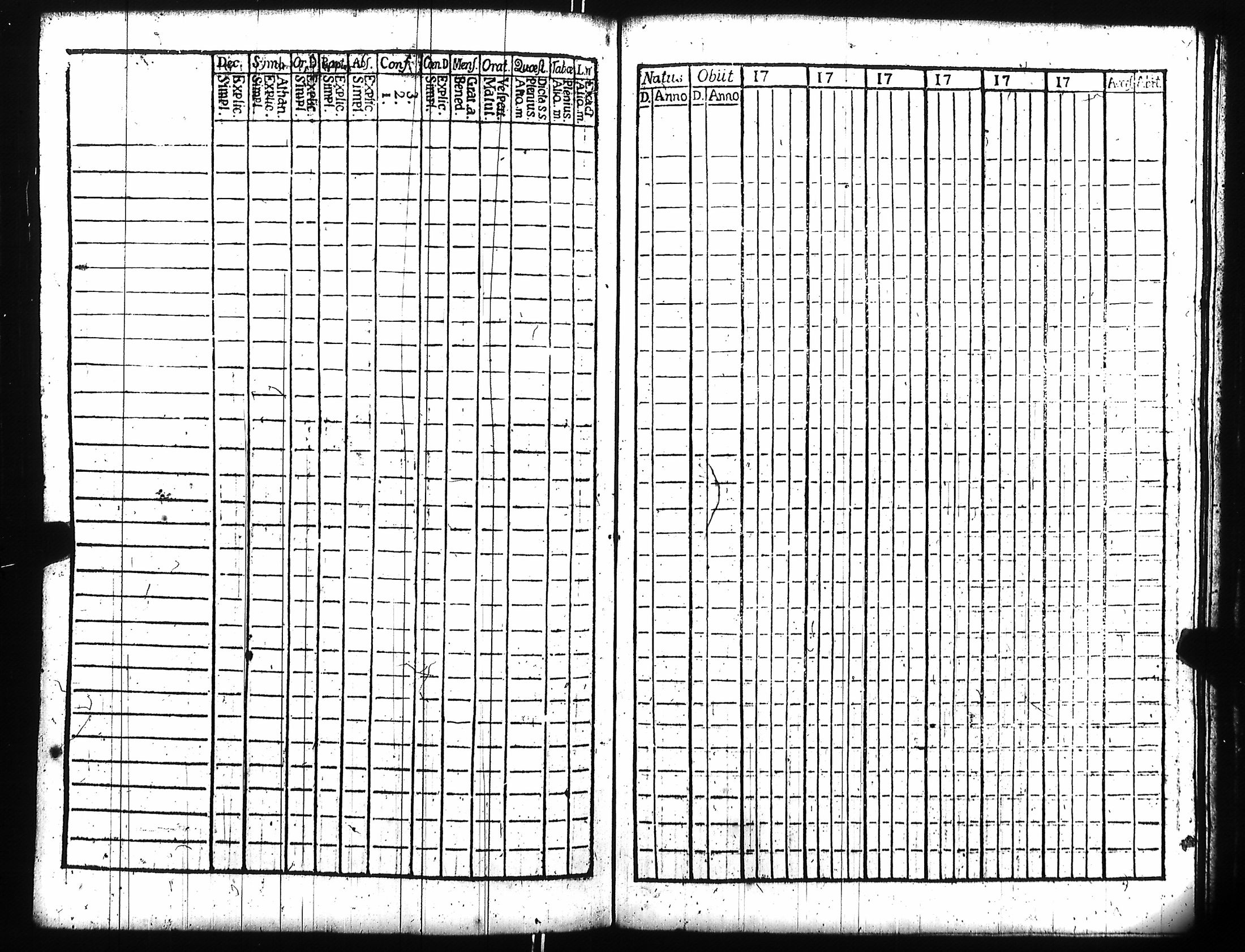 [ kuvat/297.jpg ]