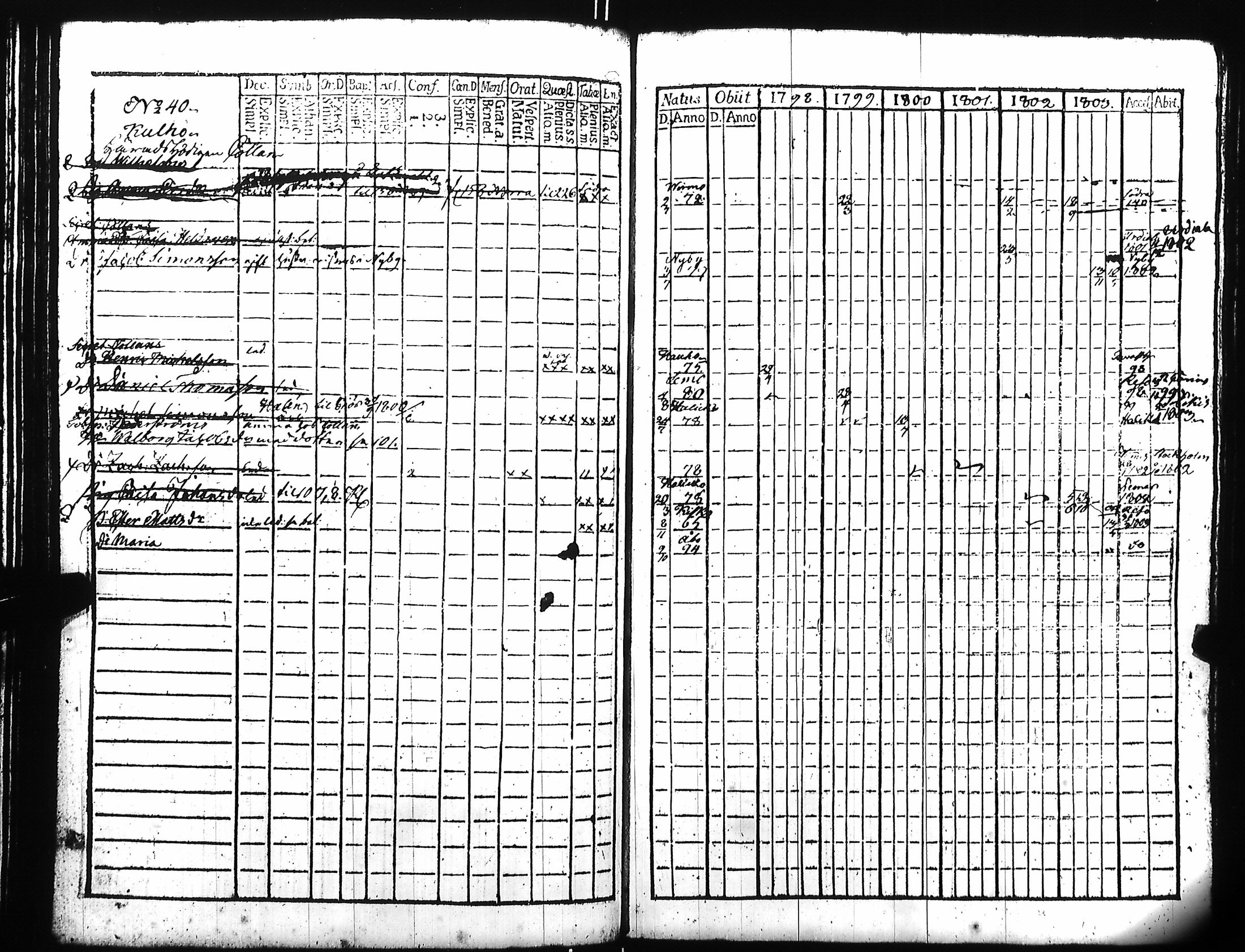 [ kuvat/73.jpg ]