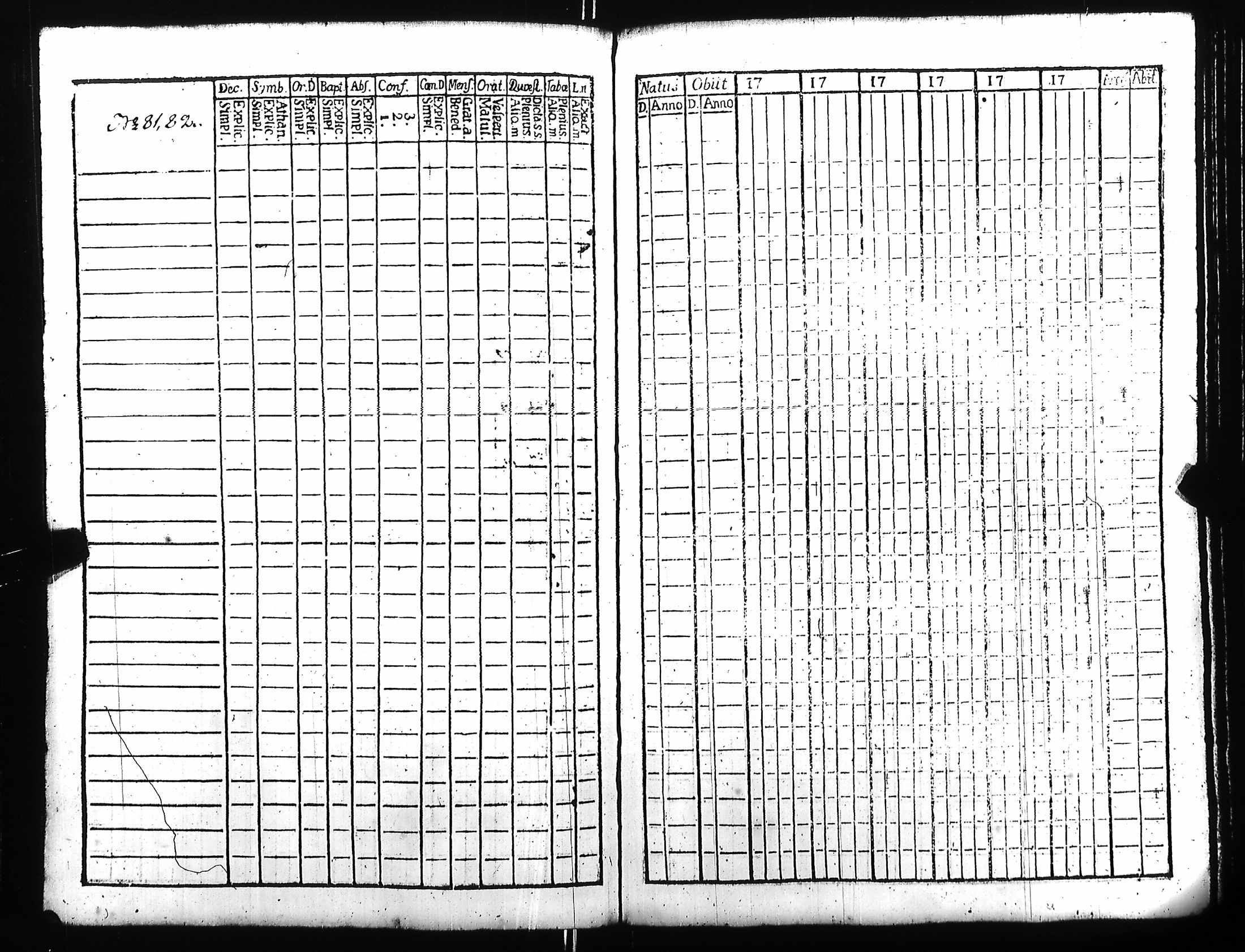 [ kuvat/166.jpg ]