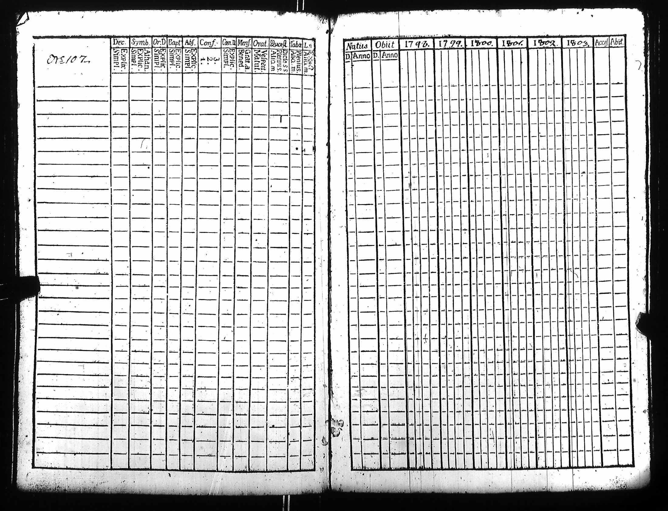[ kuvat/241.jpg ]