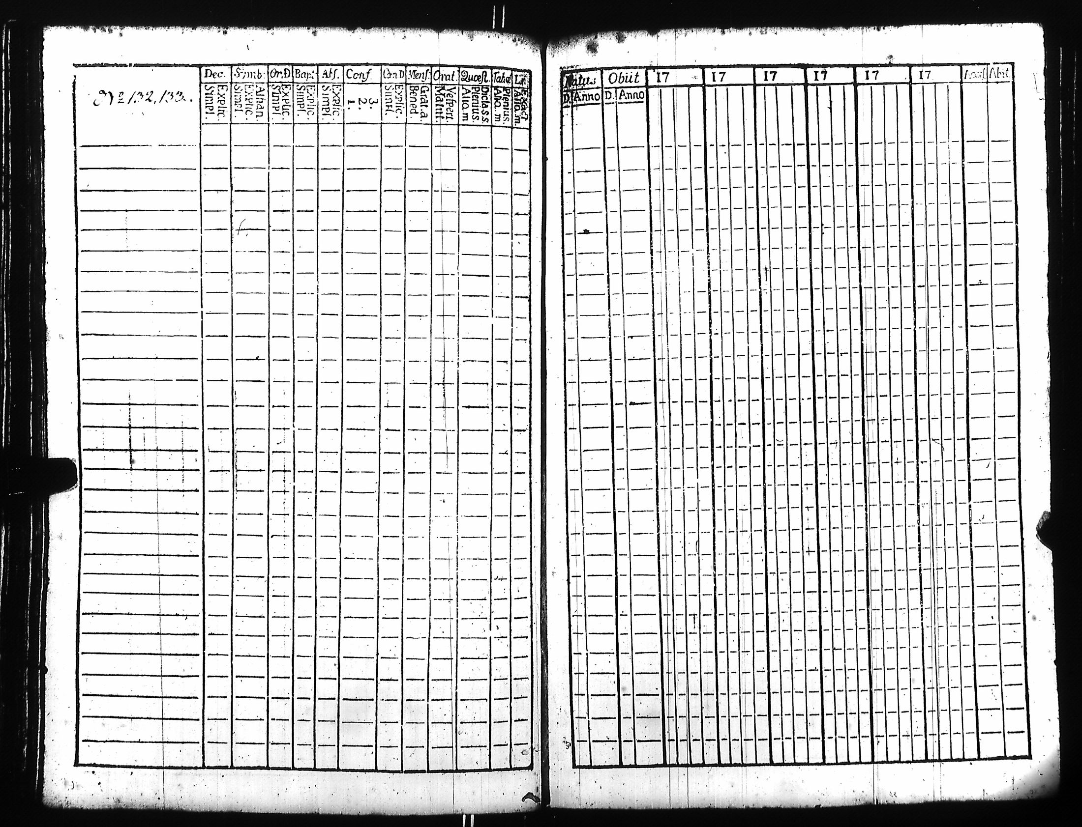 [ kuvat/295.jpg ]