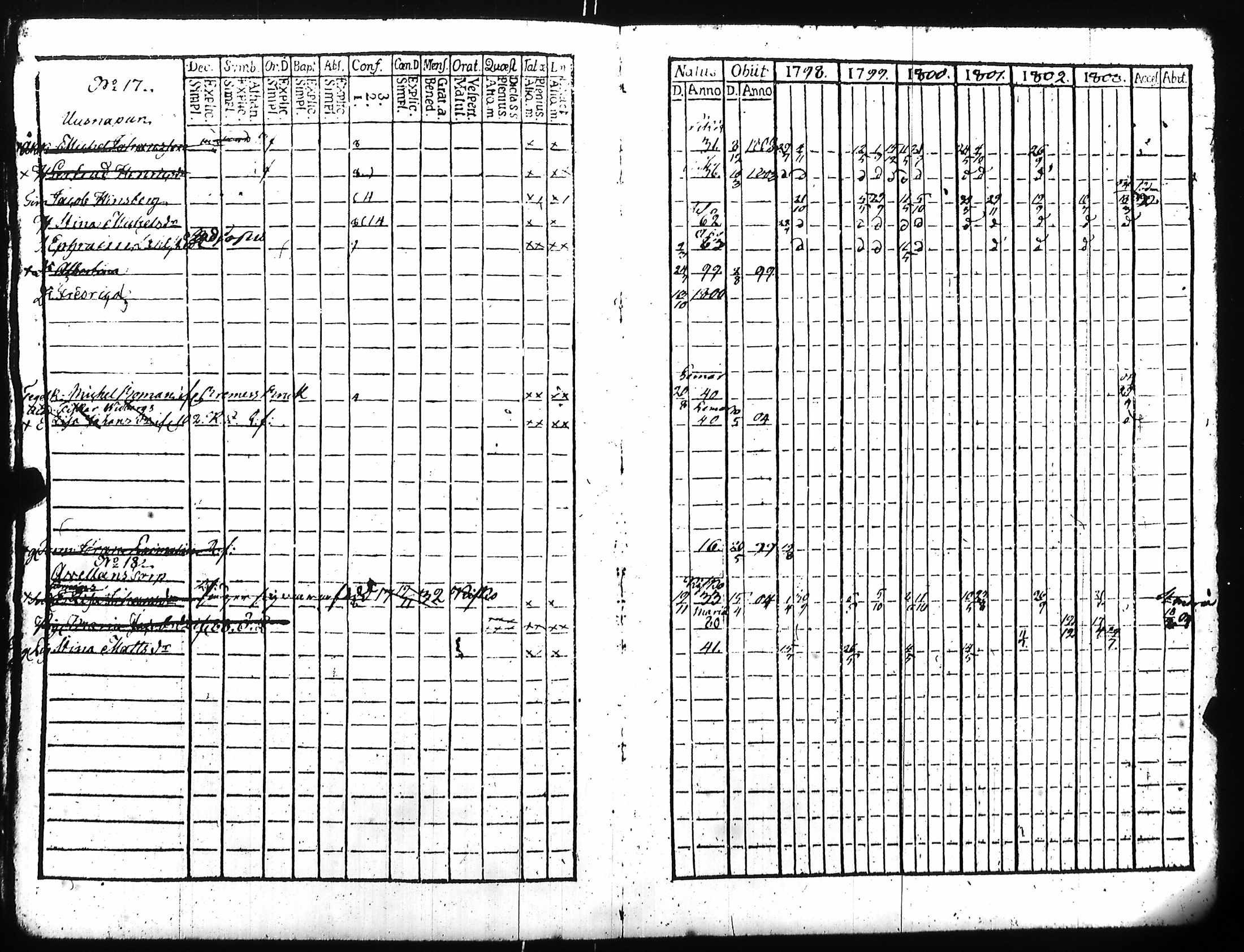 [ kuvat/460.jpg ]