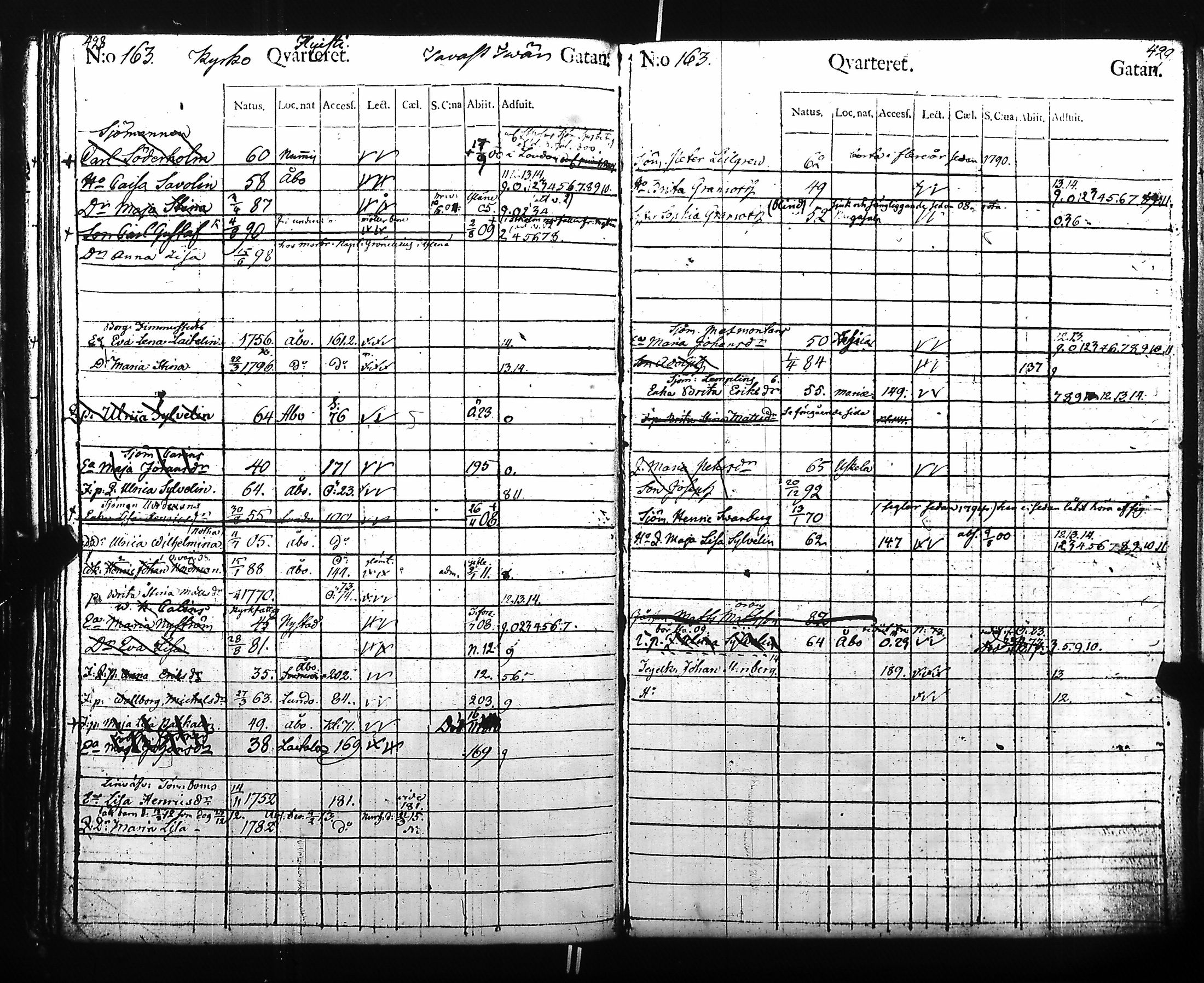 [ kuvat/222.jpg ]