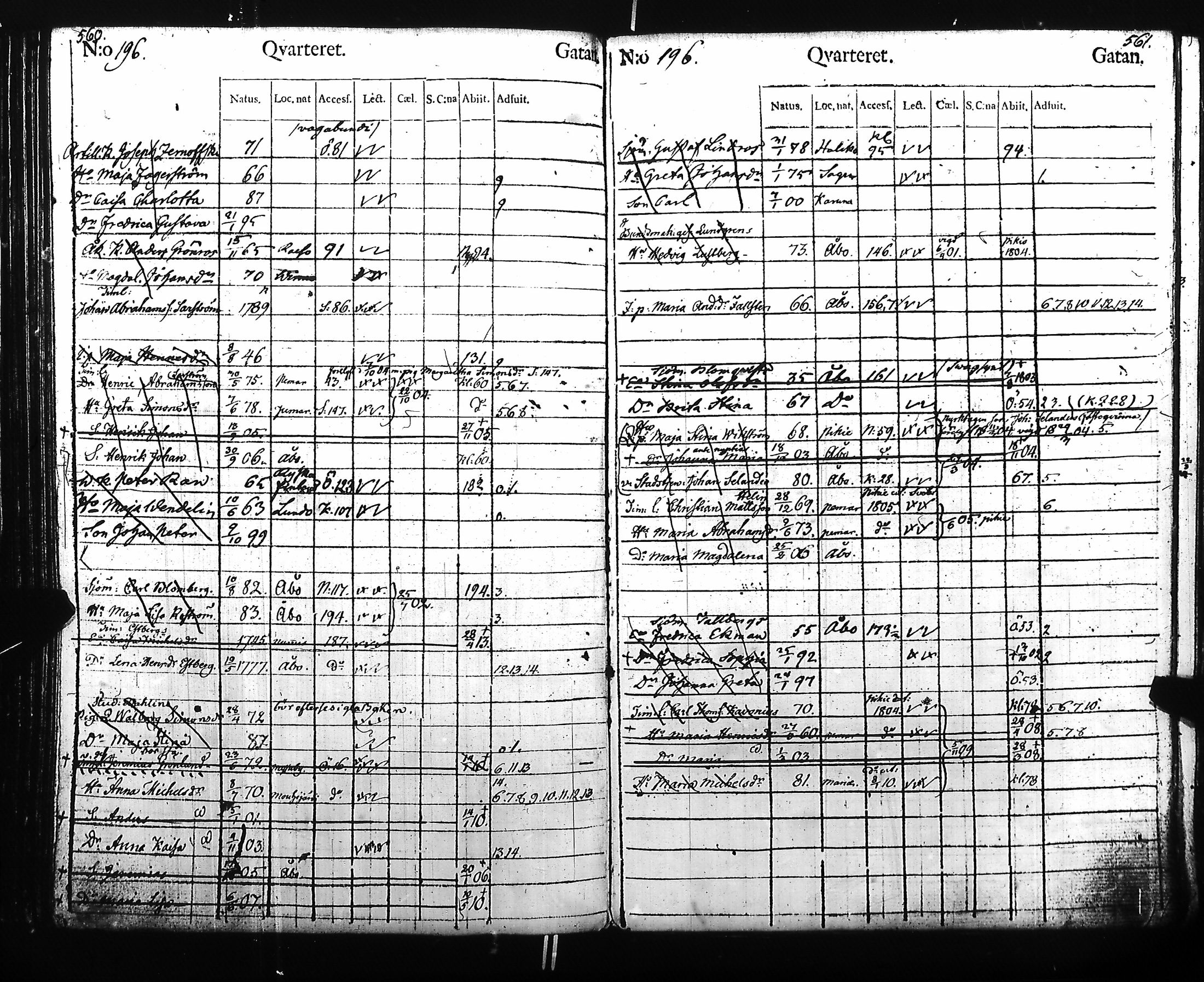 [ kuvat/290.jpg ]