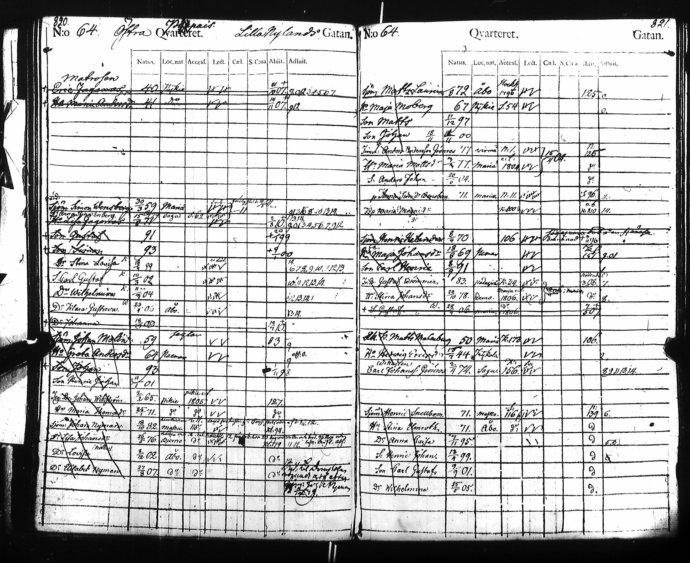 [ kuvat/423.jpg ]