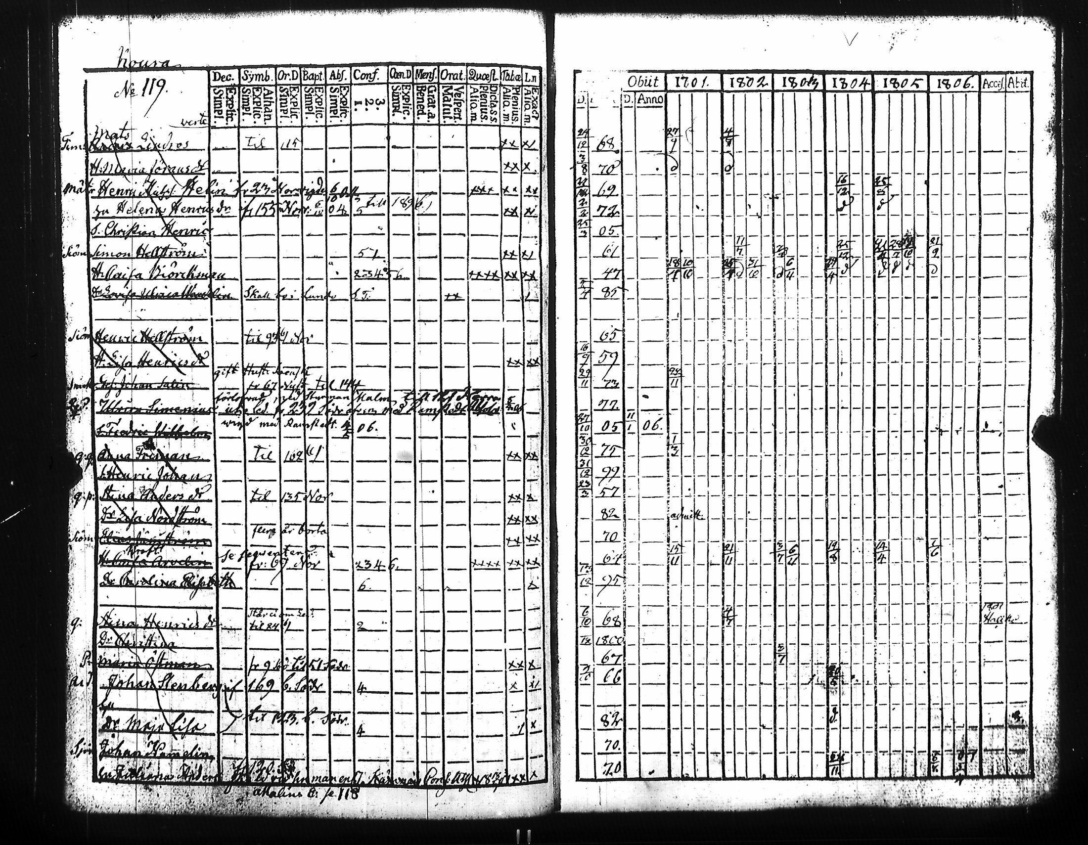 [ kuvat/168.jpg ]