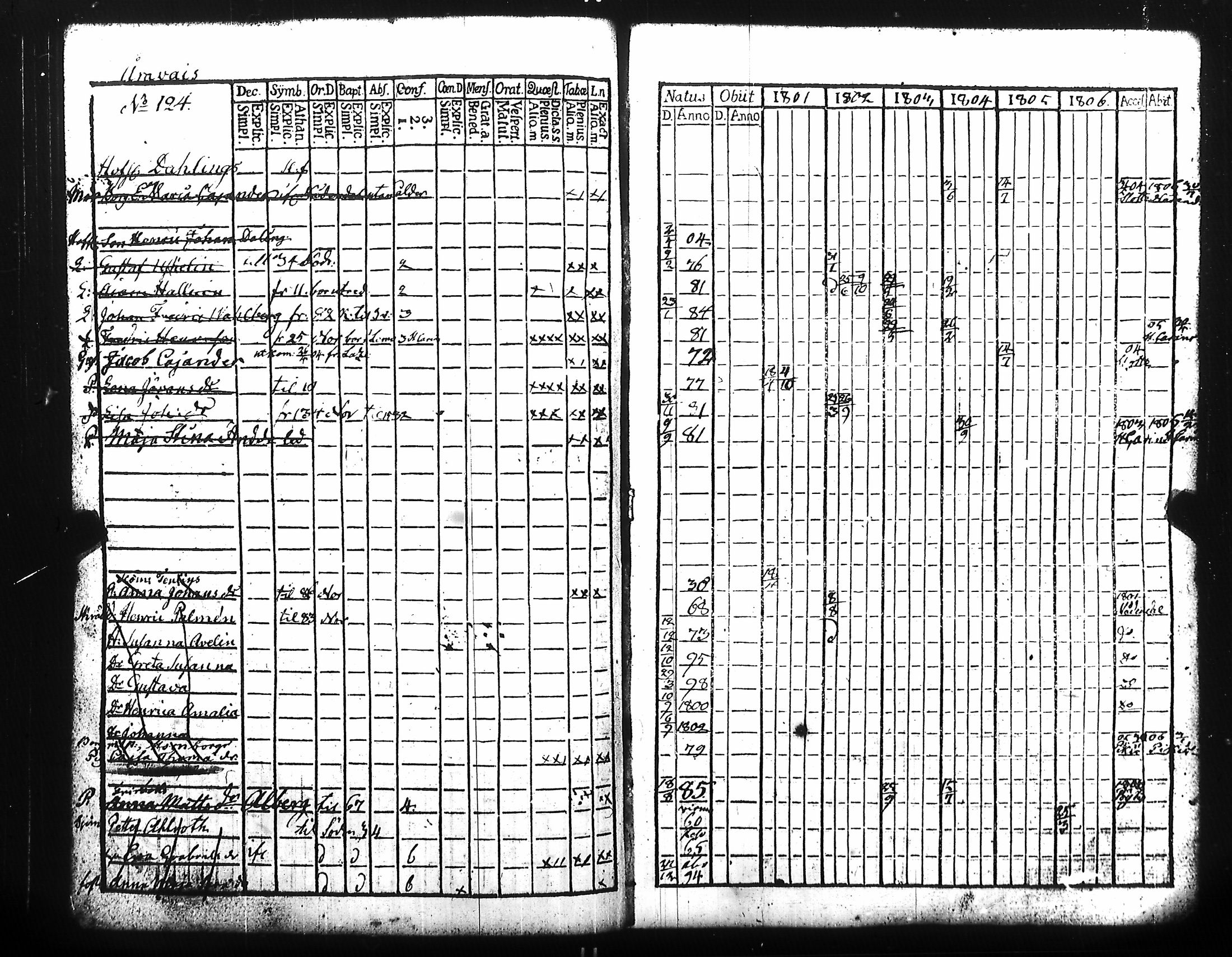 [ kuvat/178.jpg ]