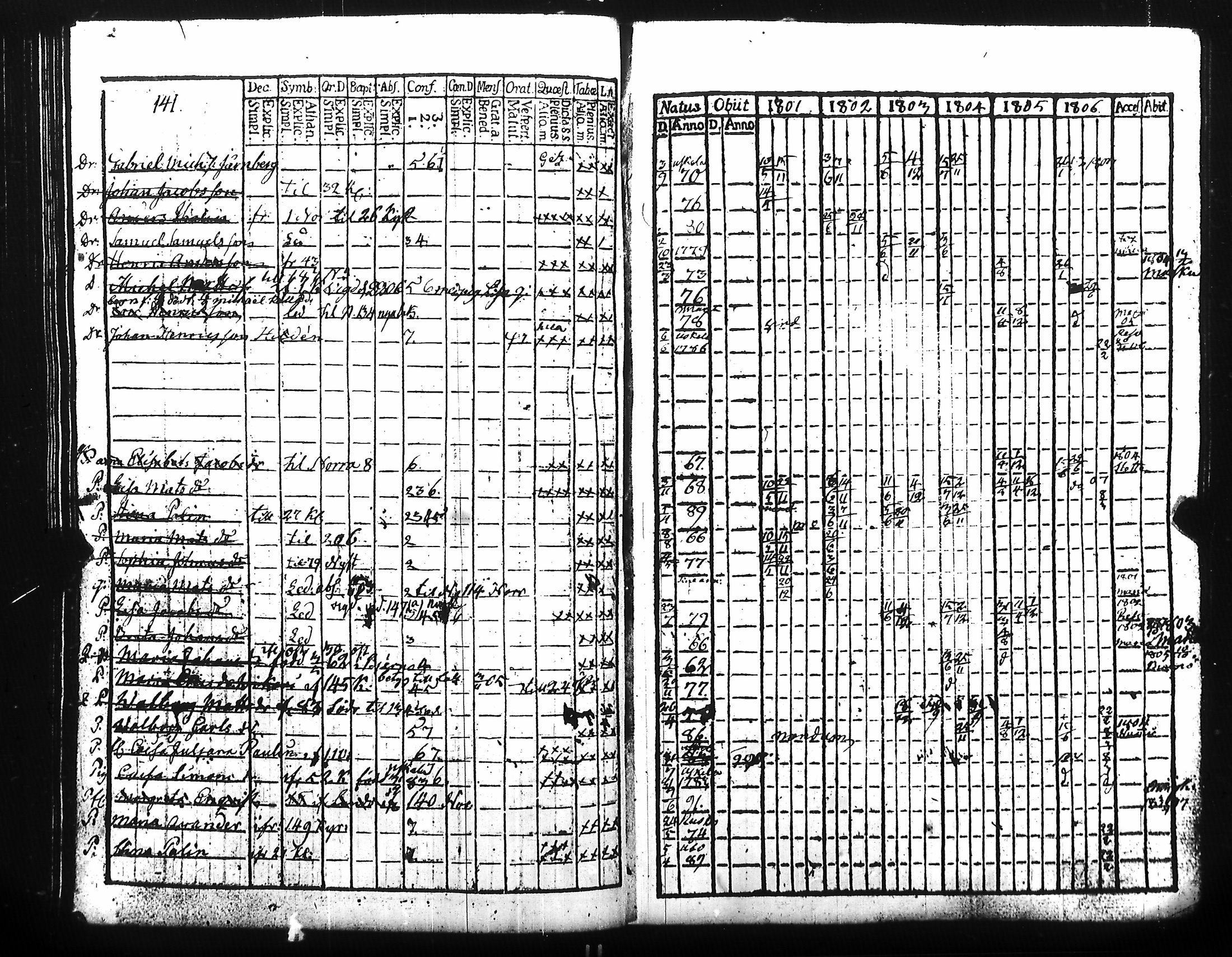 [ kuvat/199.jpg ]