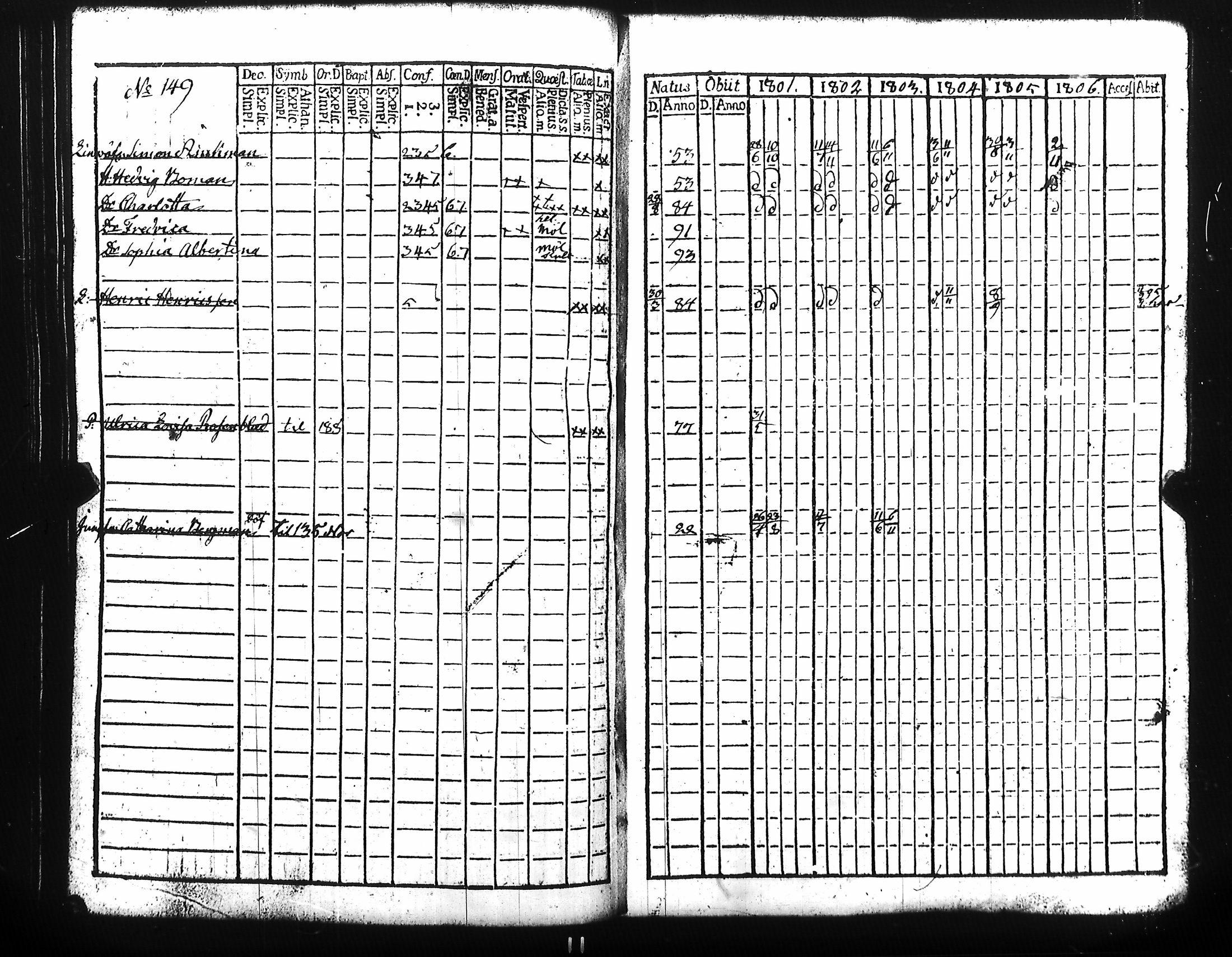 [ kuvat/212.jpg ]