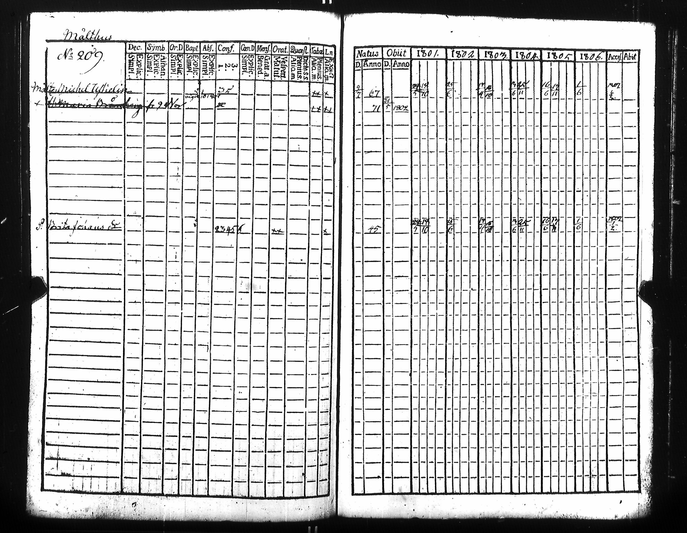 [ kuvat/294.jpg ]