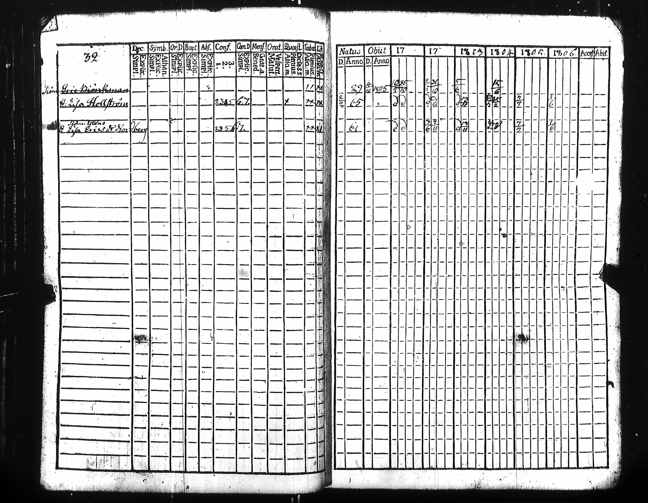 [ kuvat/47.jpg ]