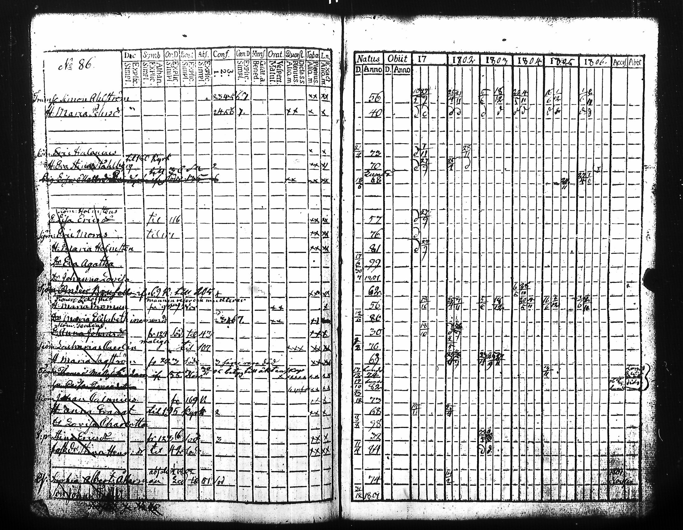 [ kuvat/122.jpg ]