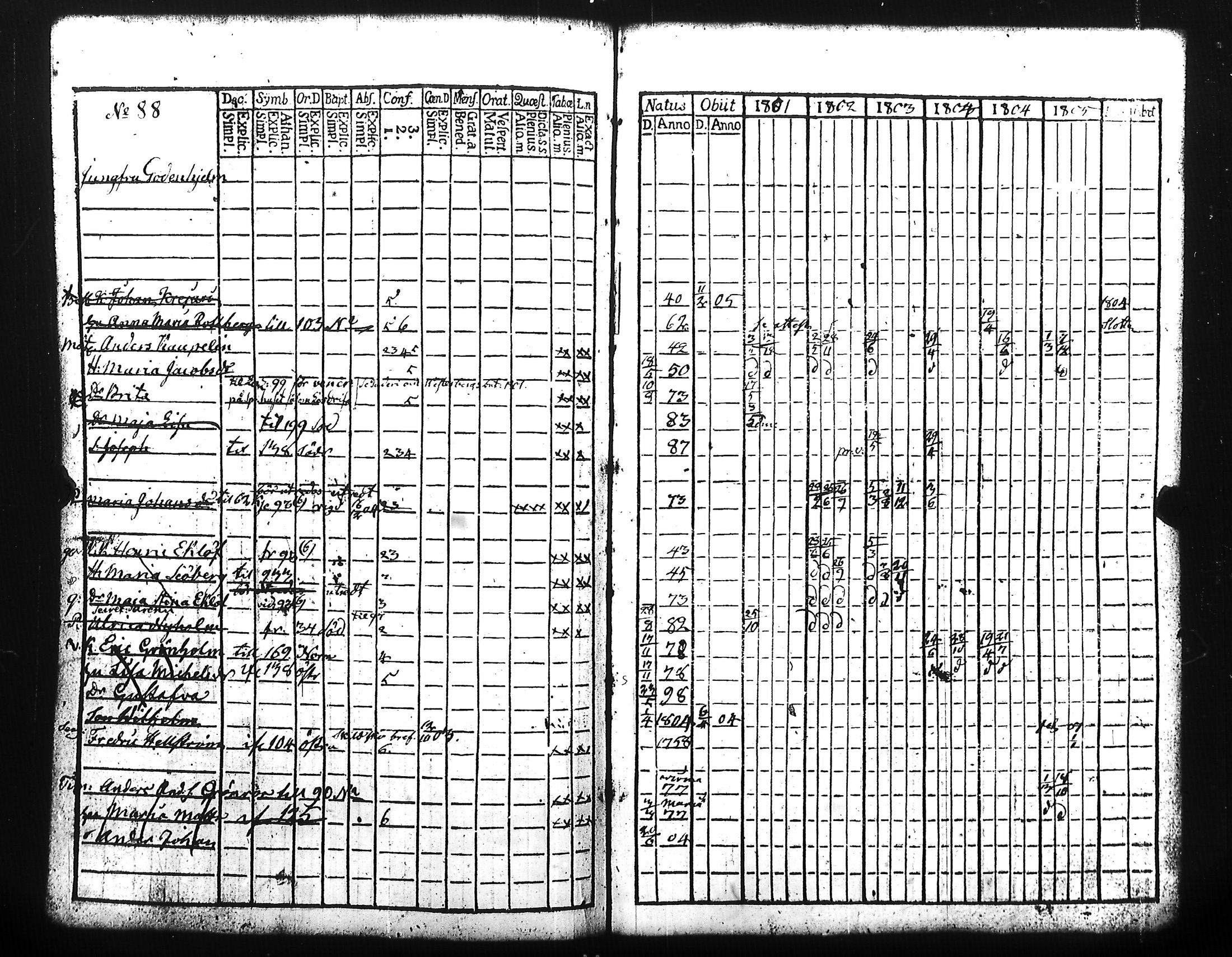 [ kuvat/125.jpg ]