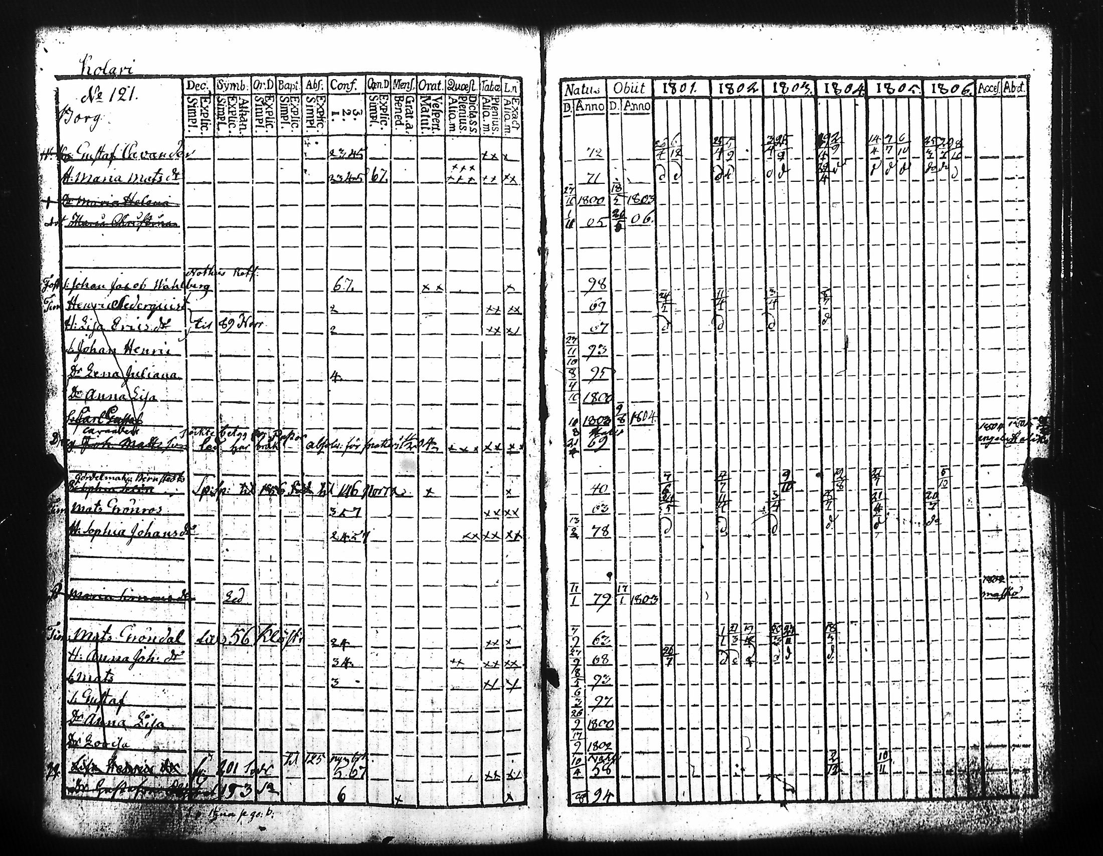 [ kuvat/181.jpg ]