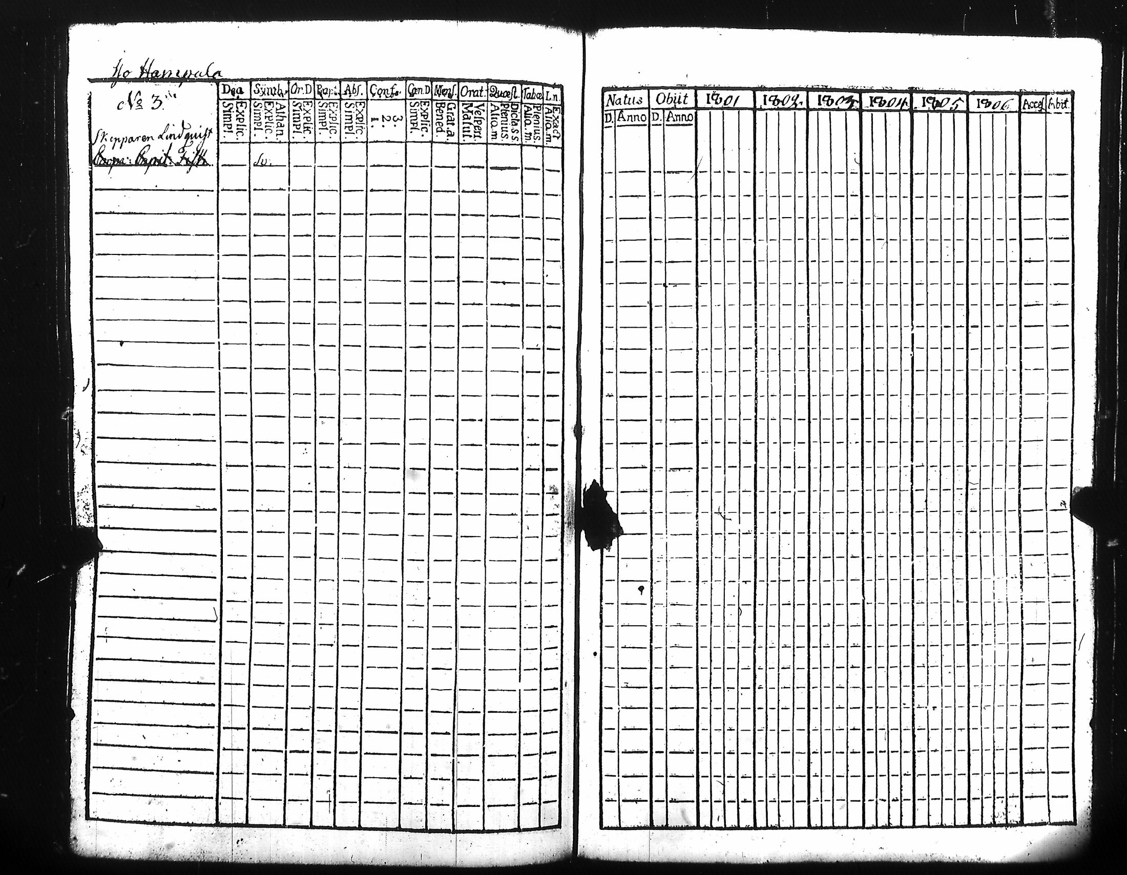[ kuvat/250.jpg ]