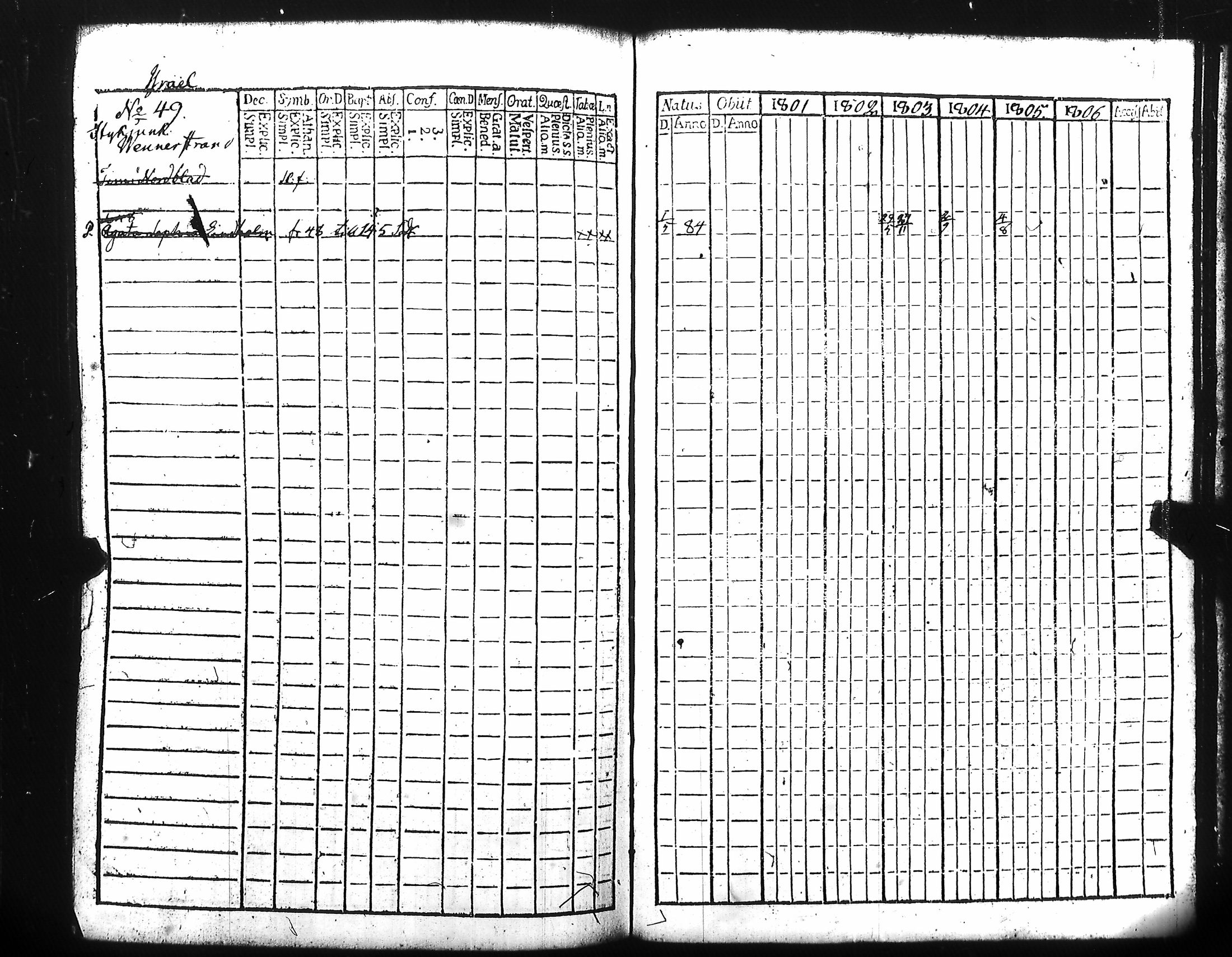 [ kuvat/289.jpg ]