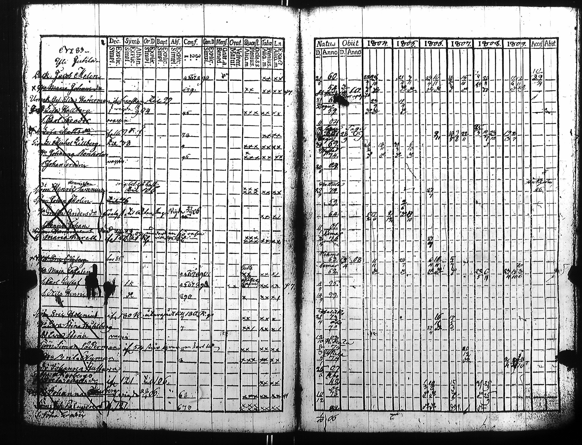 [ kuvat/116.jpg ]