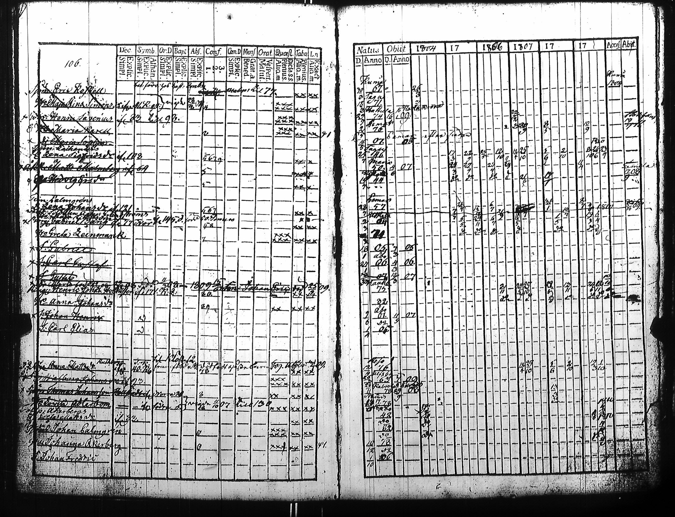 [ kuvat/159.jpg ]