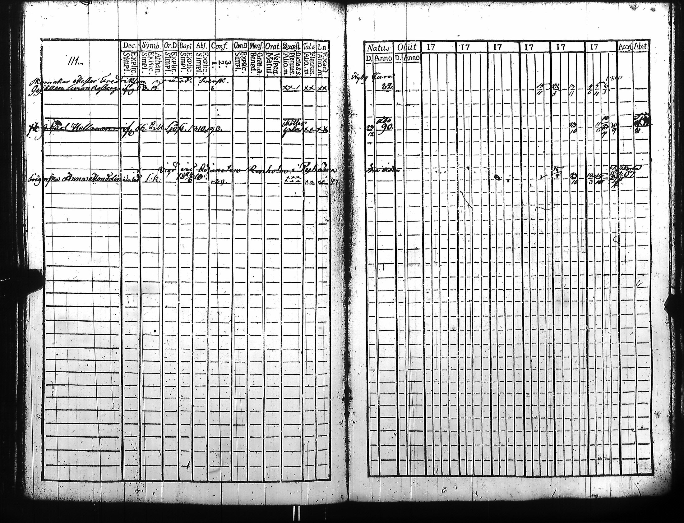 [ kuvat/174.jpg ]