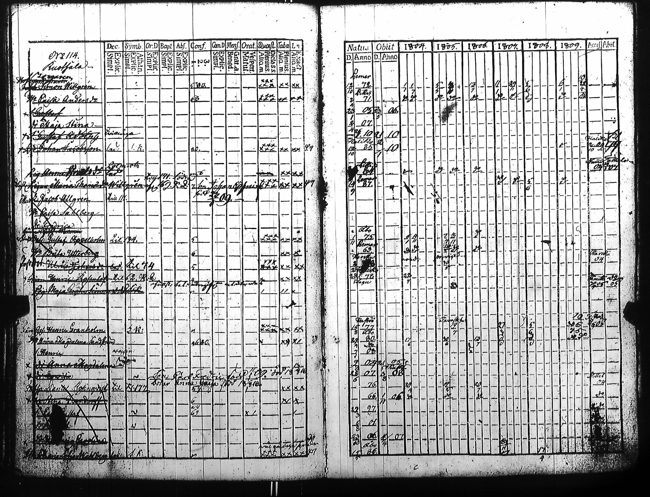 [ kuvat/181.jpg ]