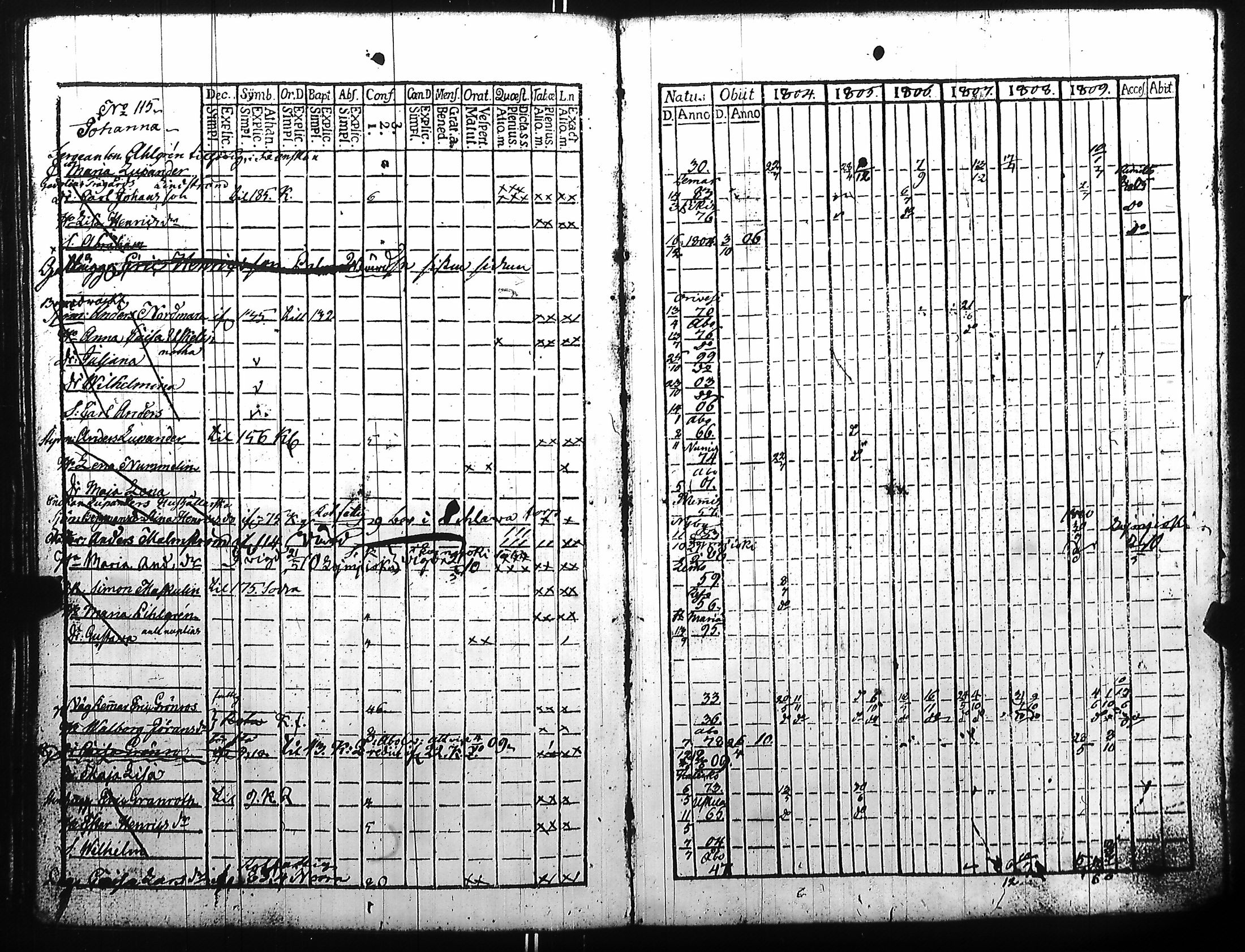 [ kuvat/184.jpg ]