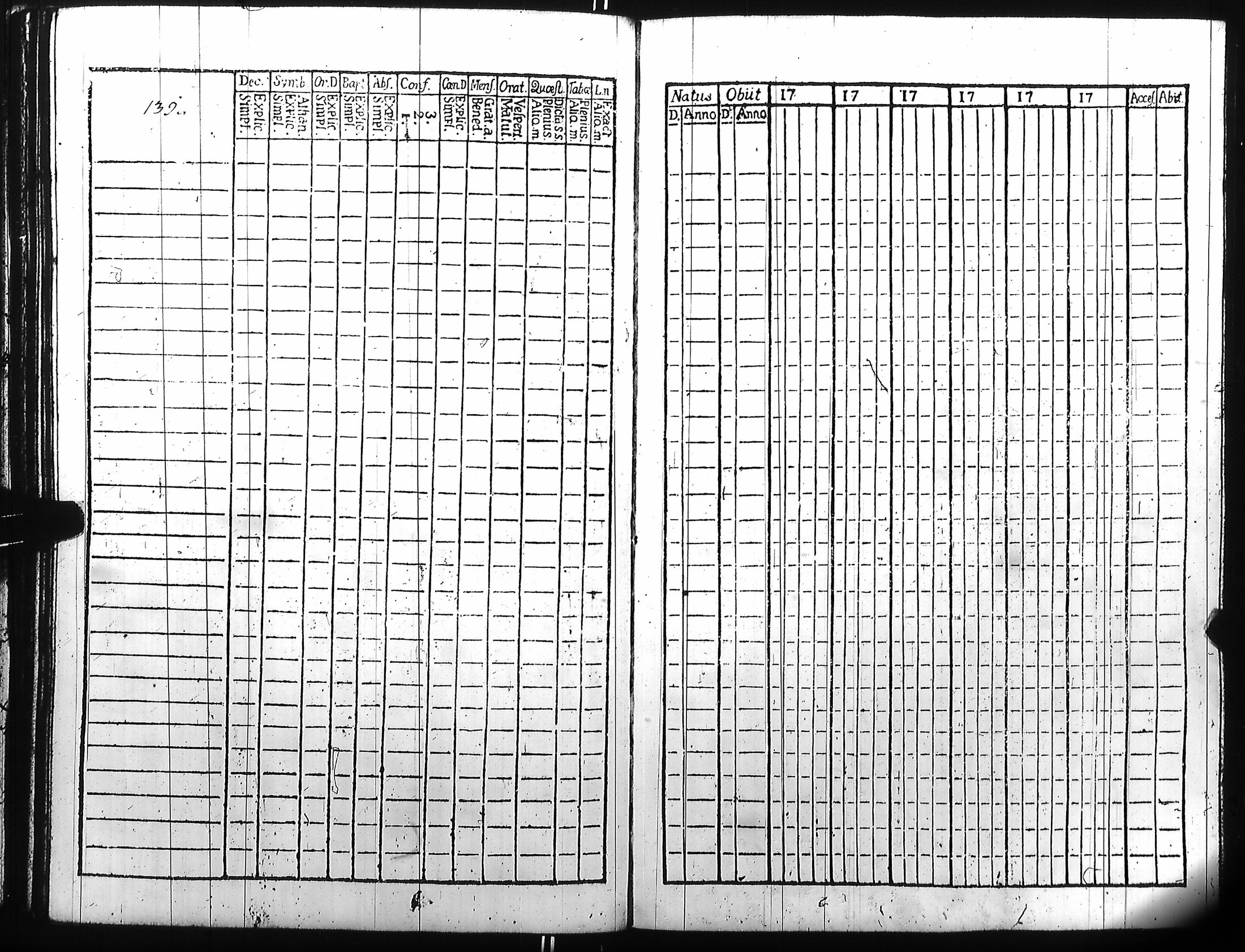[ kuvat/245.jpg ]