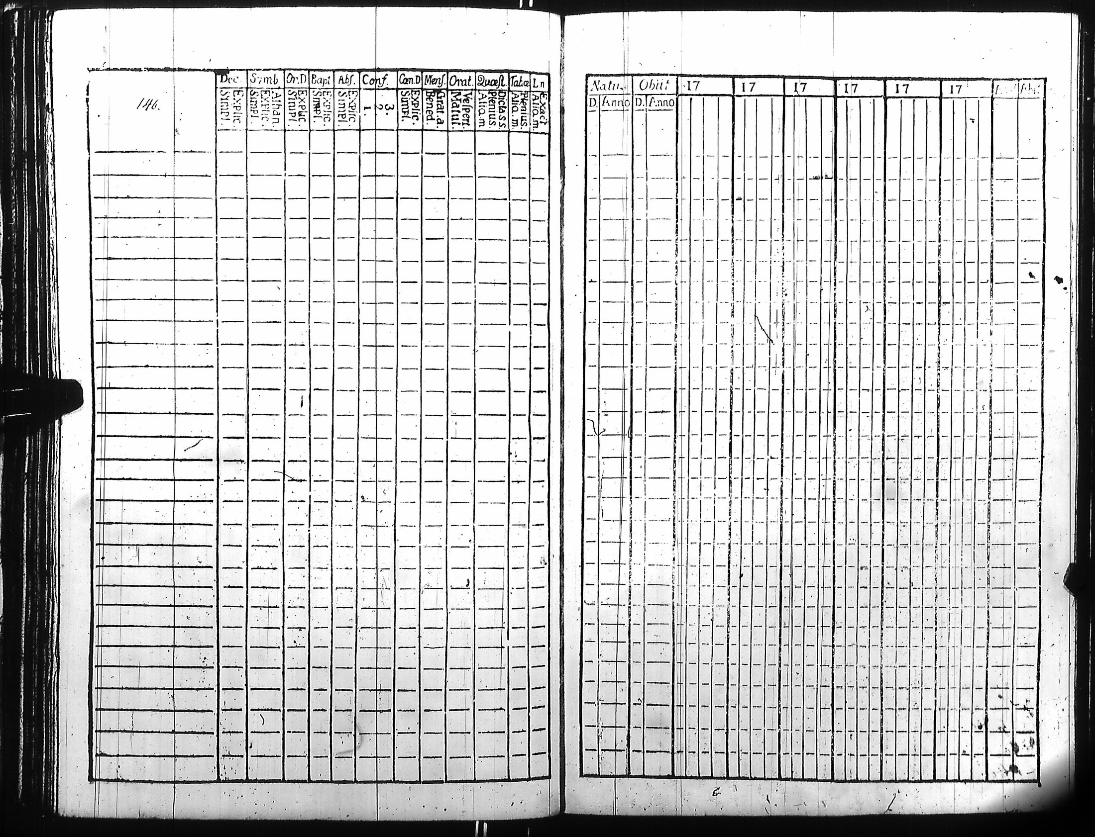 [ kuvat/259.jpg ]