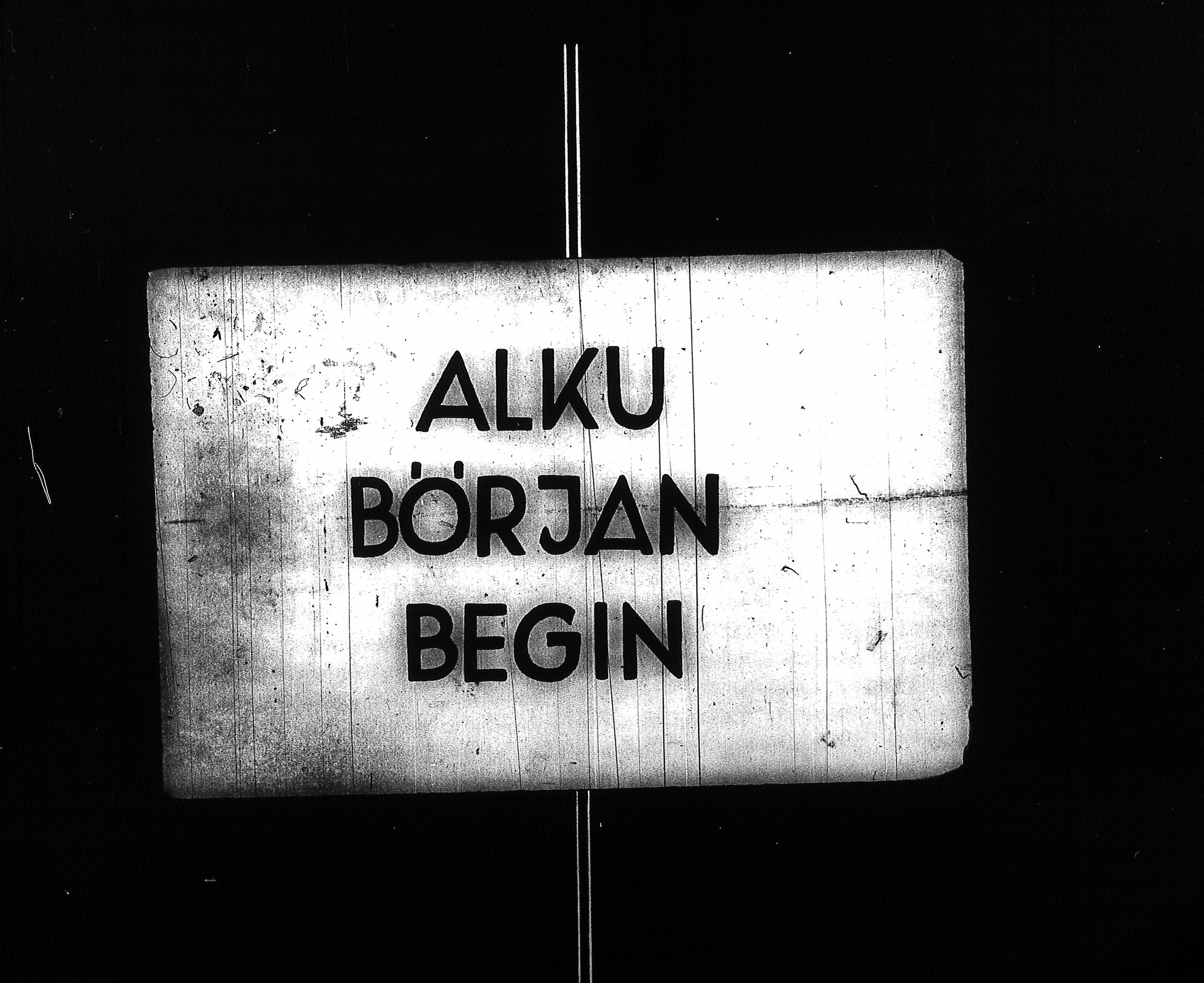 [ kuvat/4.jpg ]