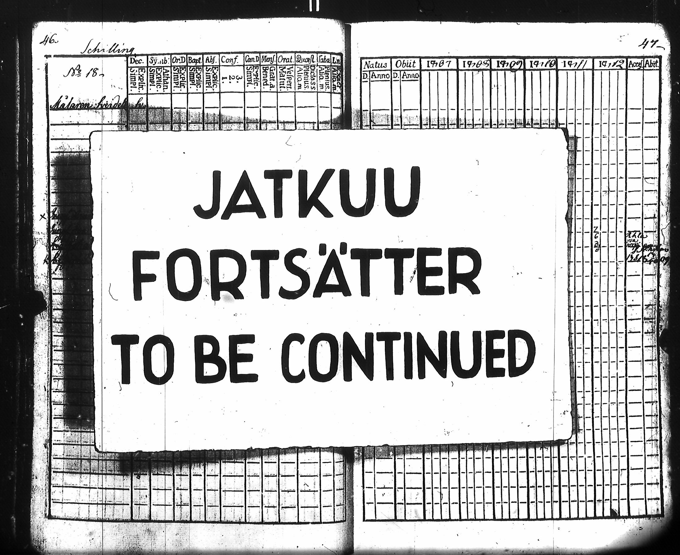 [ kuvat/30.jpg ]