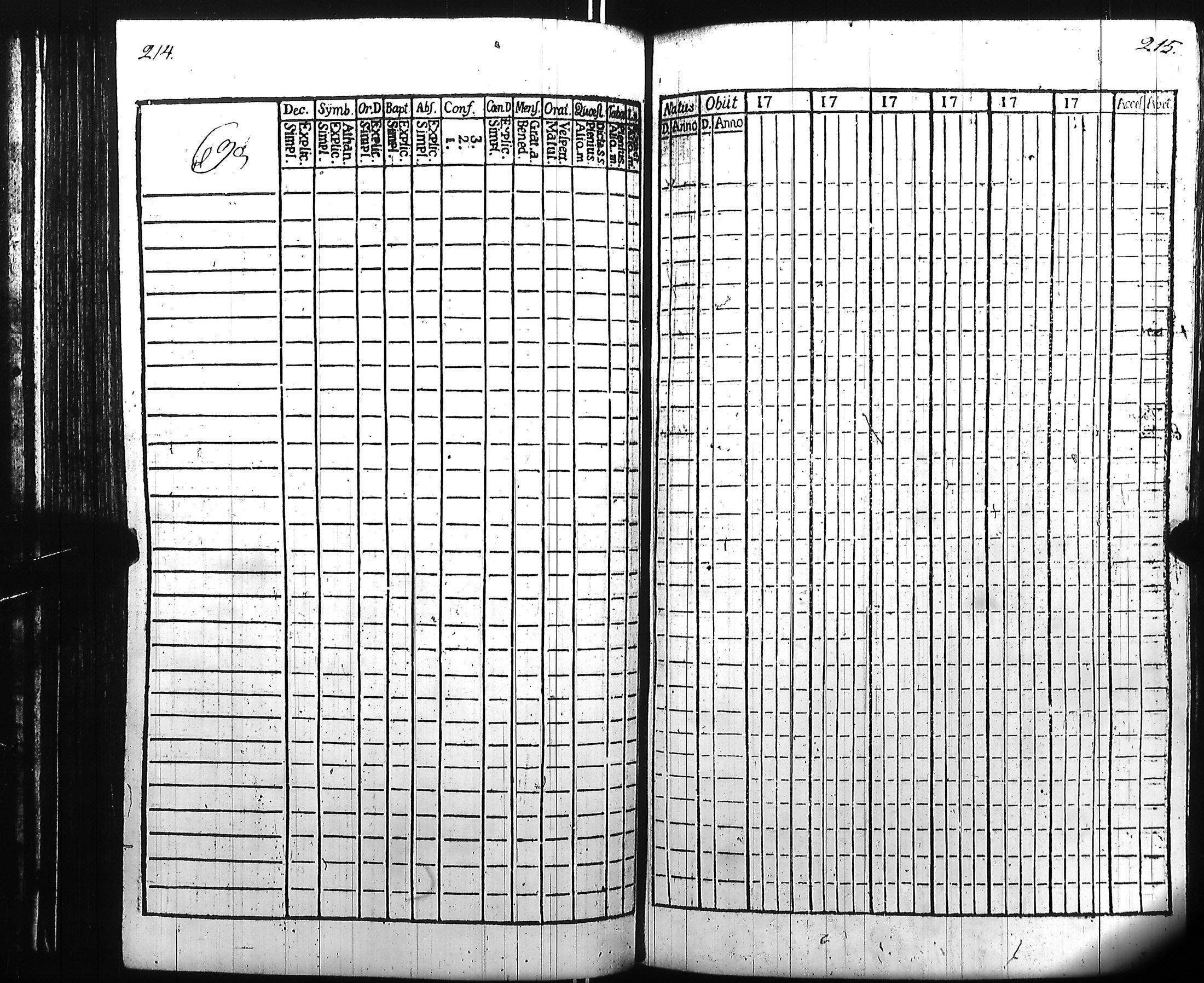 [ kuvat/111.jpg ]