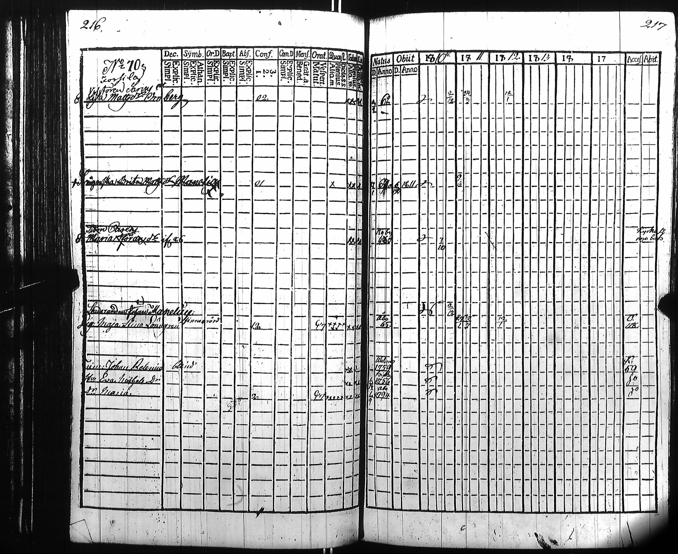 [ kuvat/112.jpg ]