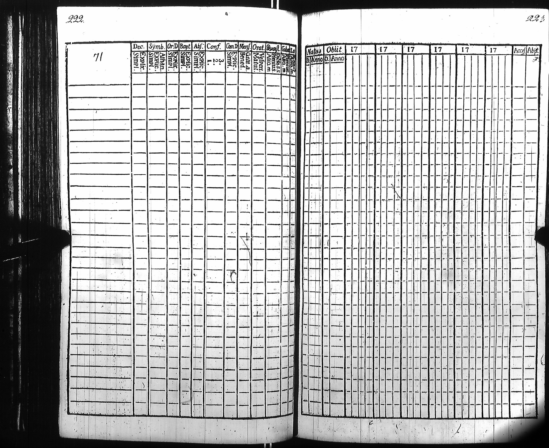 [ kuvat/115.jpg ]