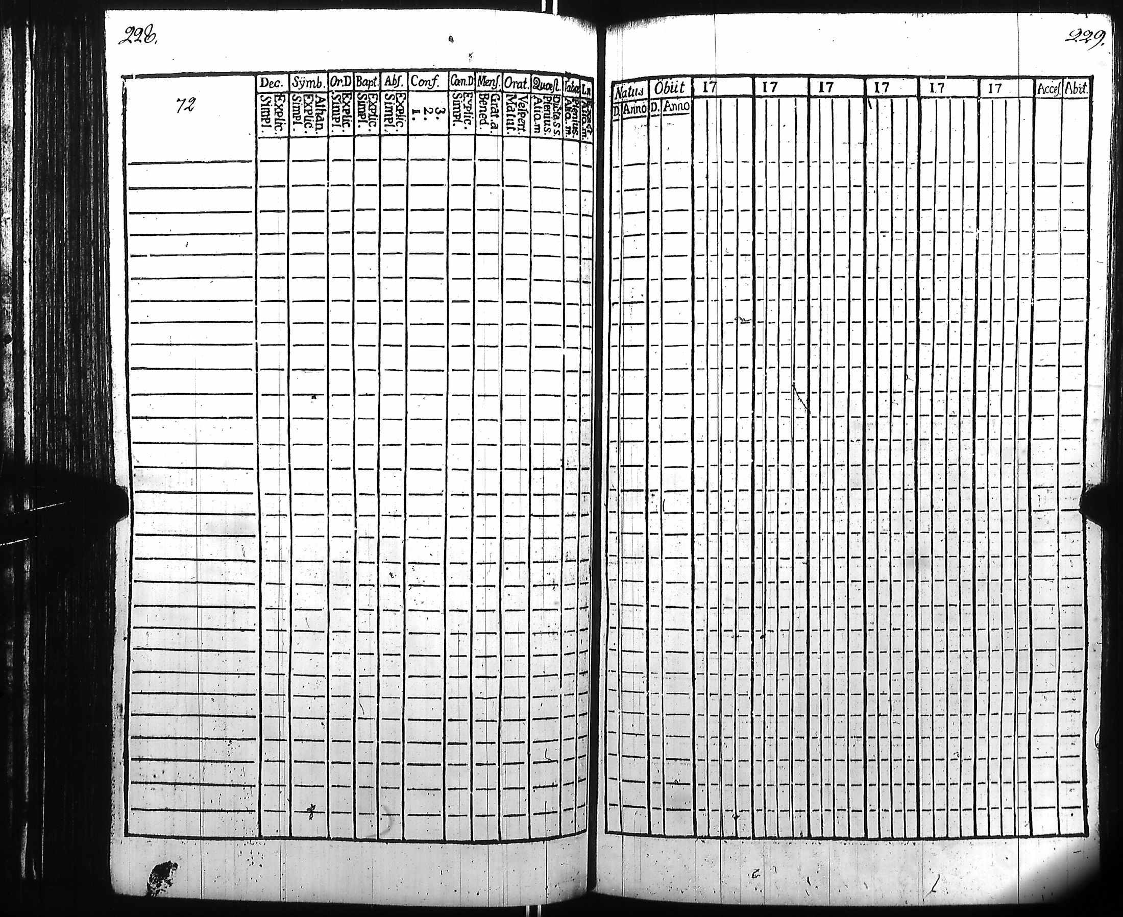 [ kuvat/118.jpg ]