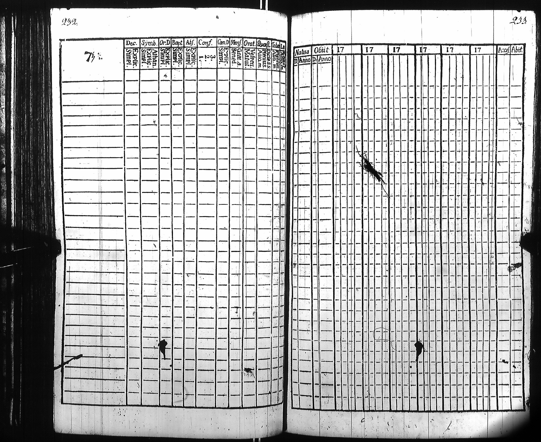[ kuvat/120.jpg ]