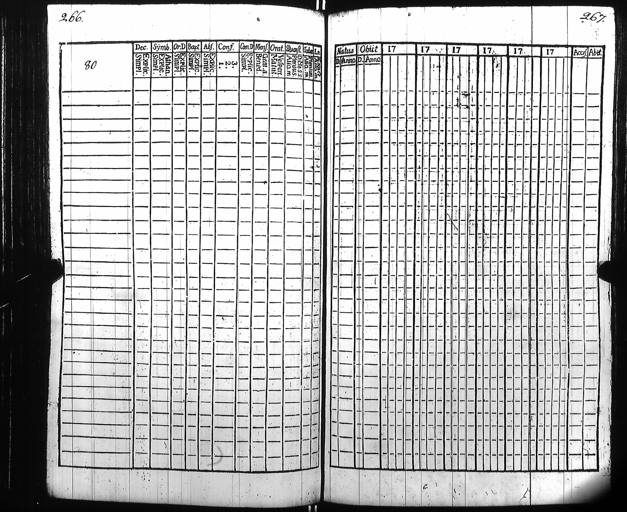 [ kuvat/137.jpg ]