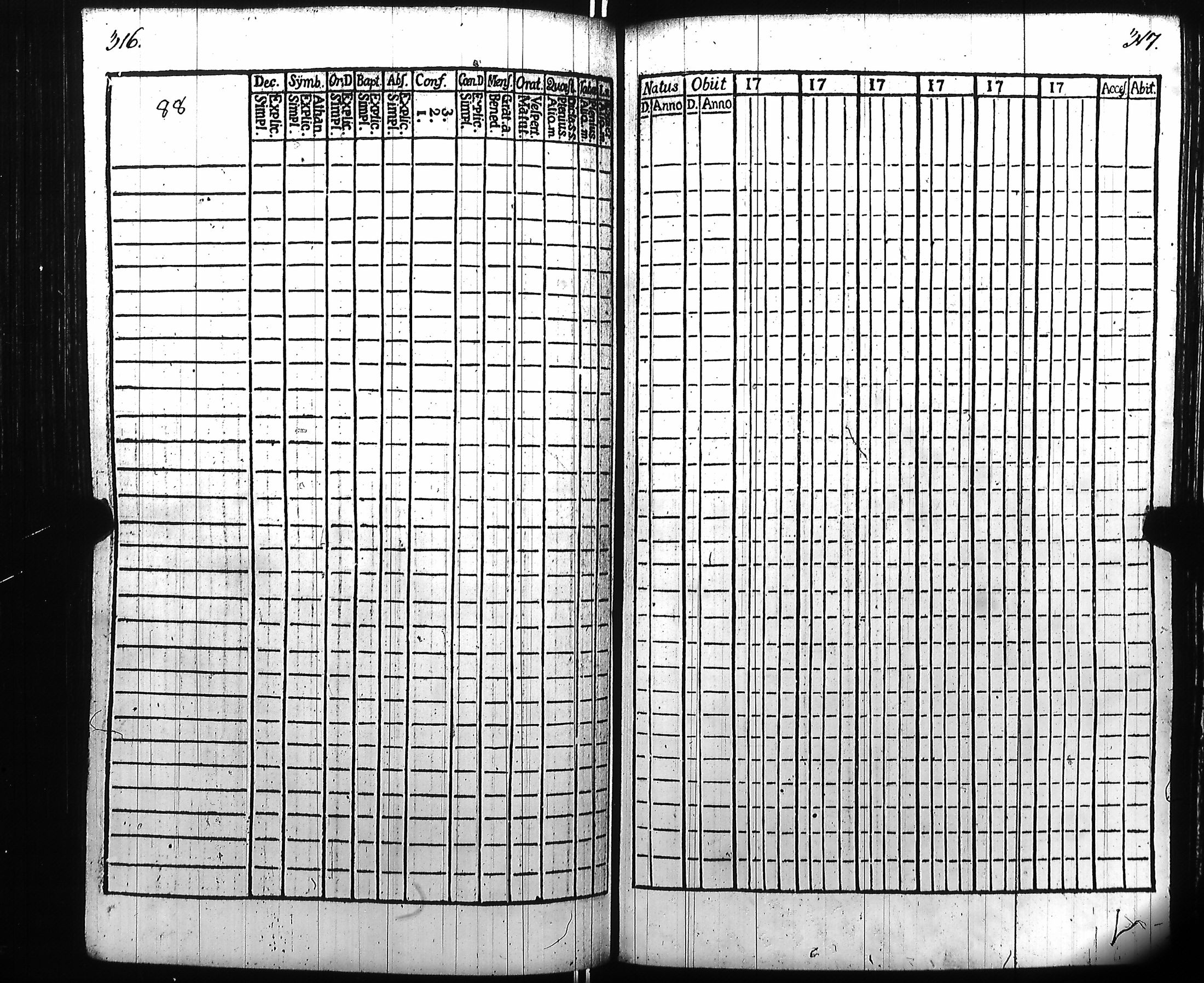 [ kuvat/162.jpg ]
