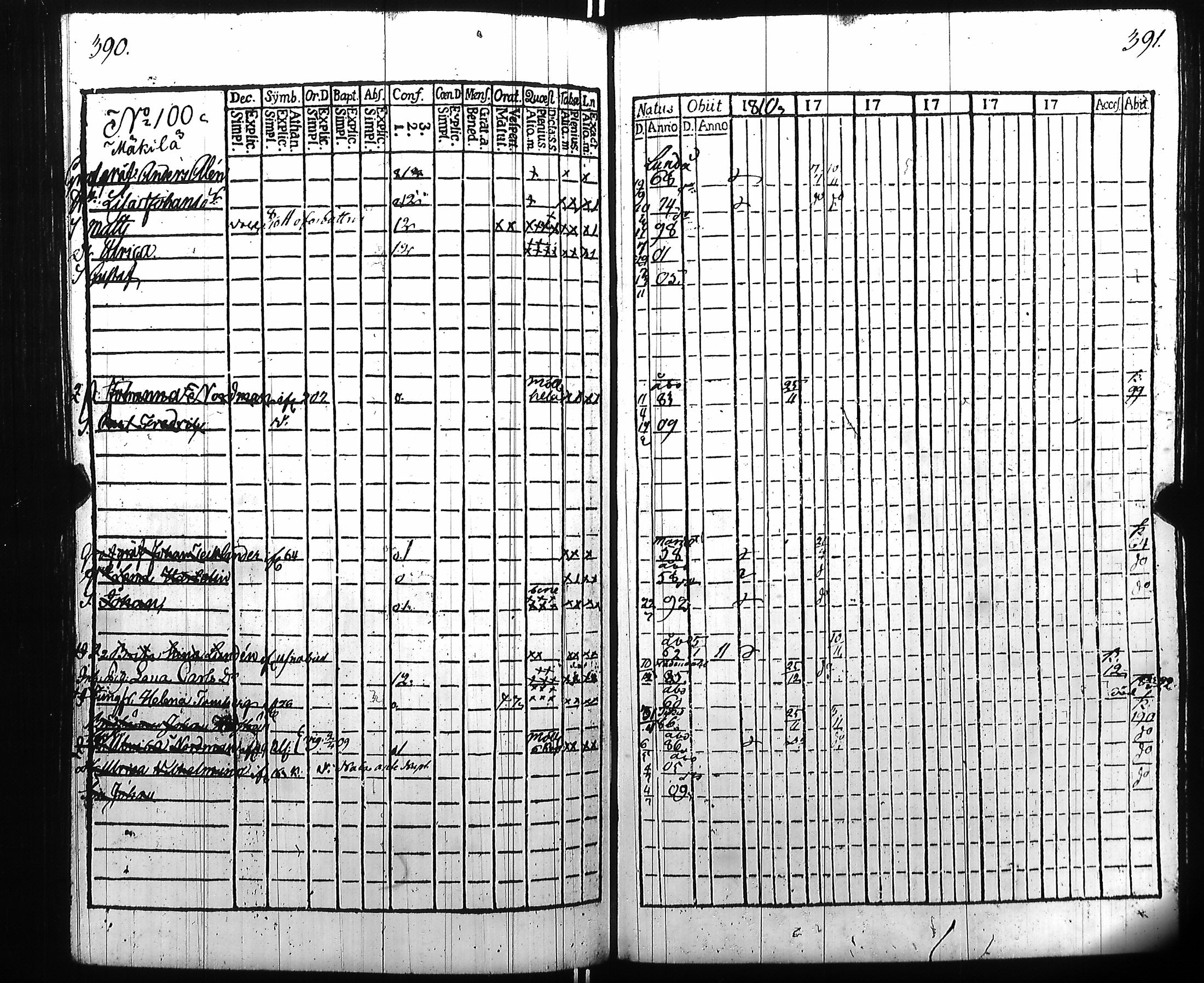 [ kuvat/199.jpg ]