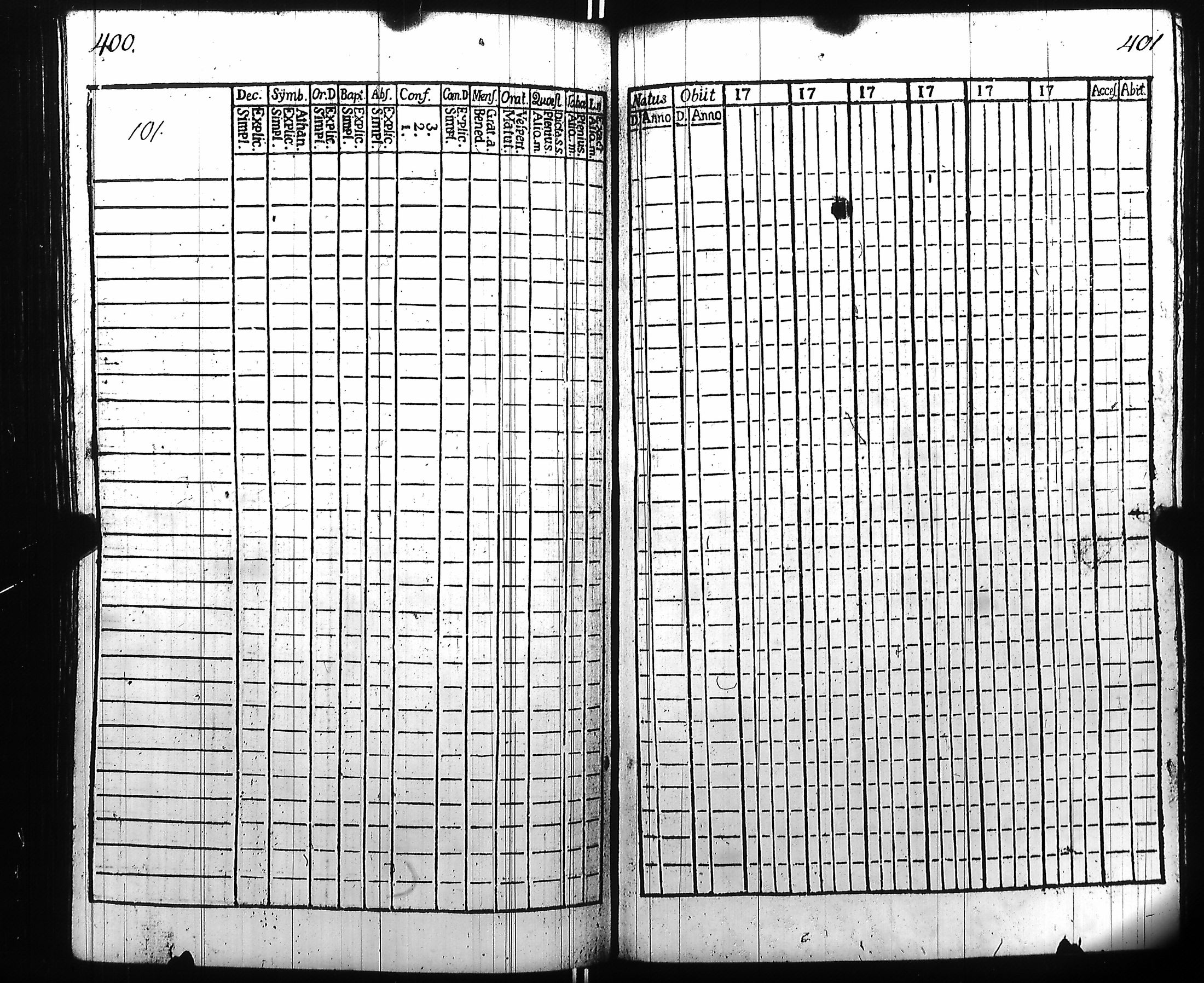 [ kuvat/204.jpg ]
