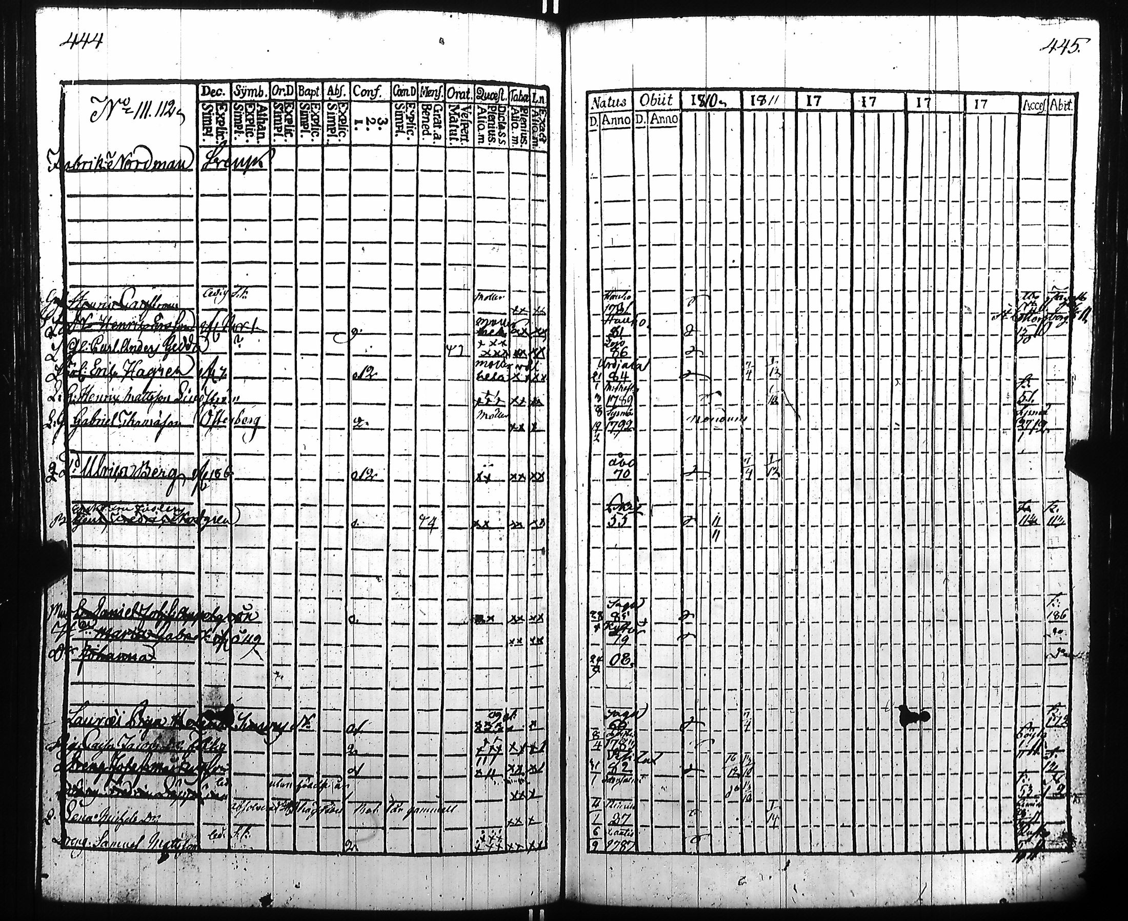 [ kuvat/226.jpg ]