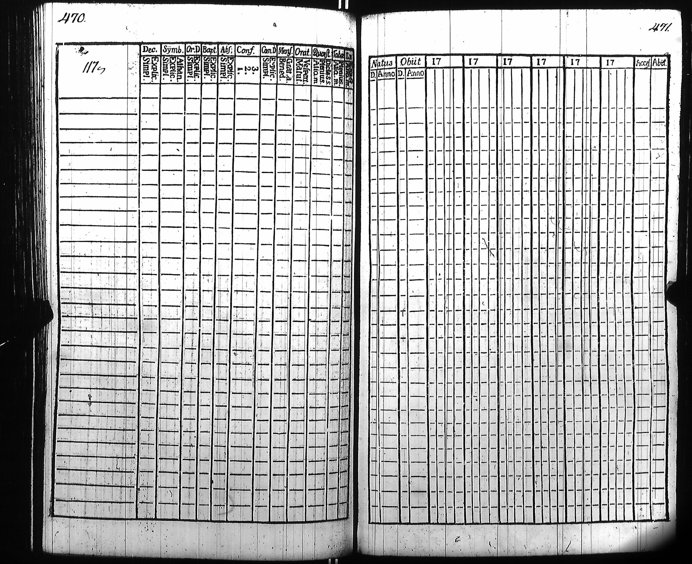 [ kuvat/239.jpg ]