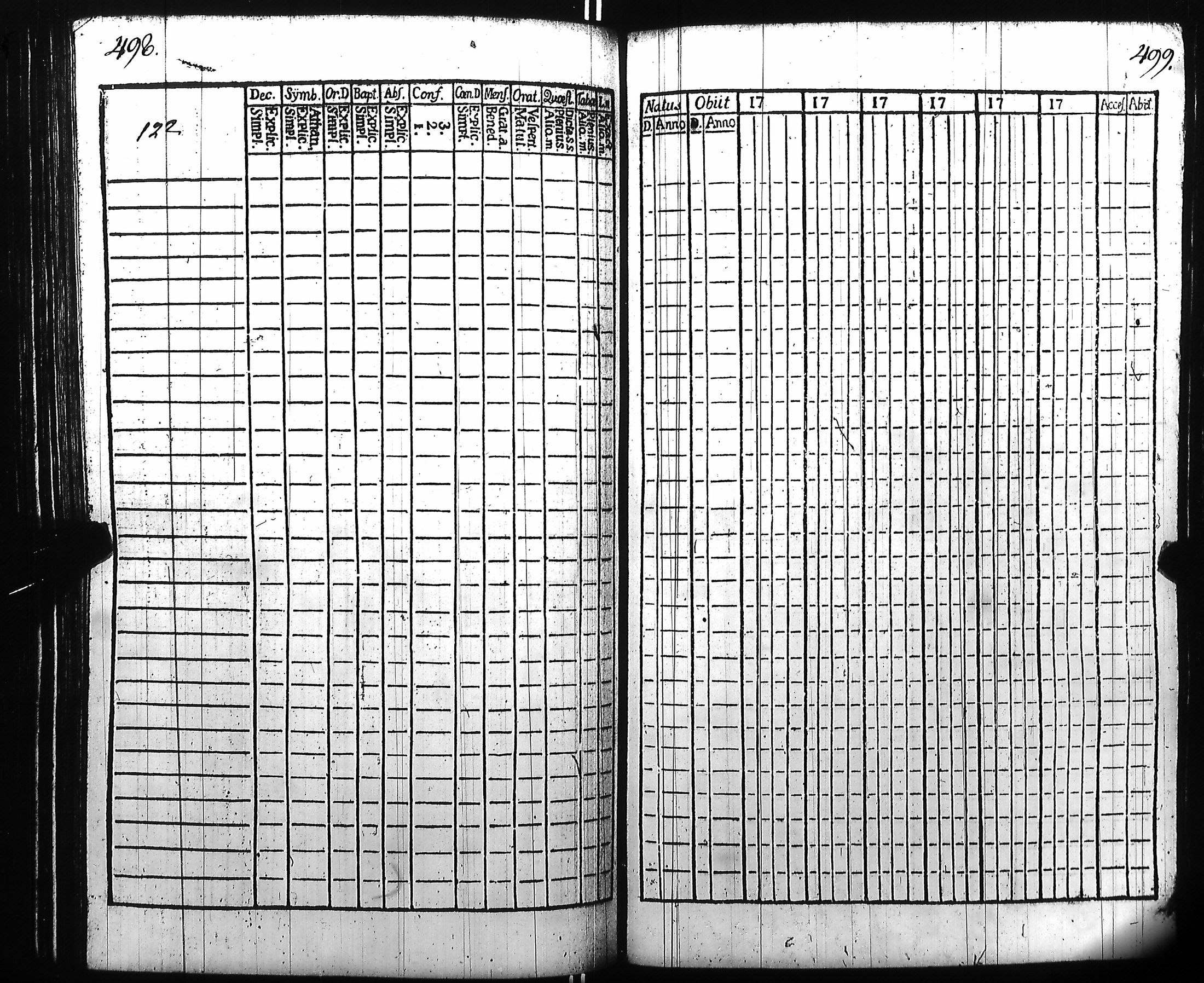 [ kuvat/253.jpg ]