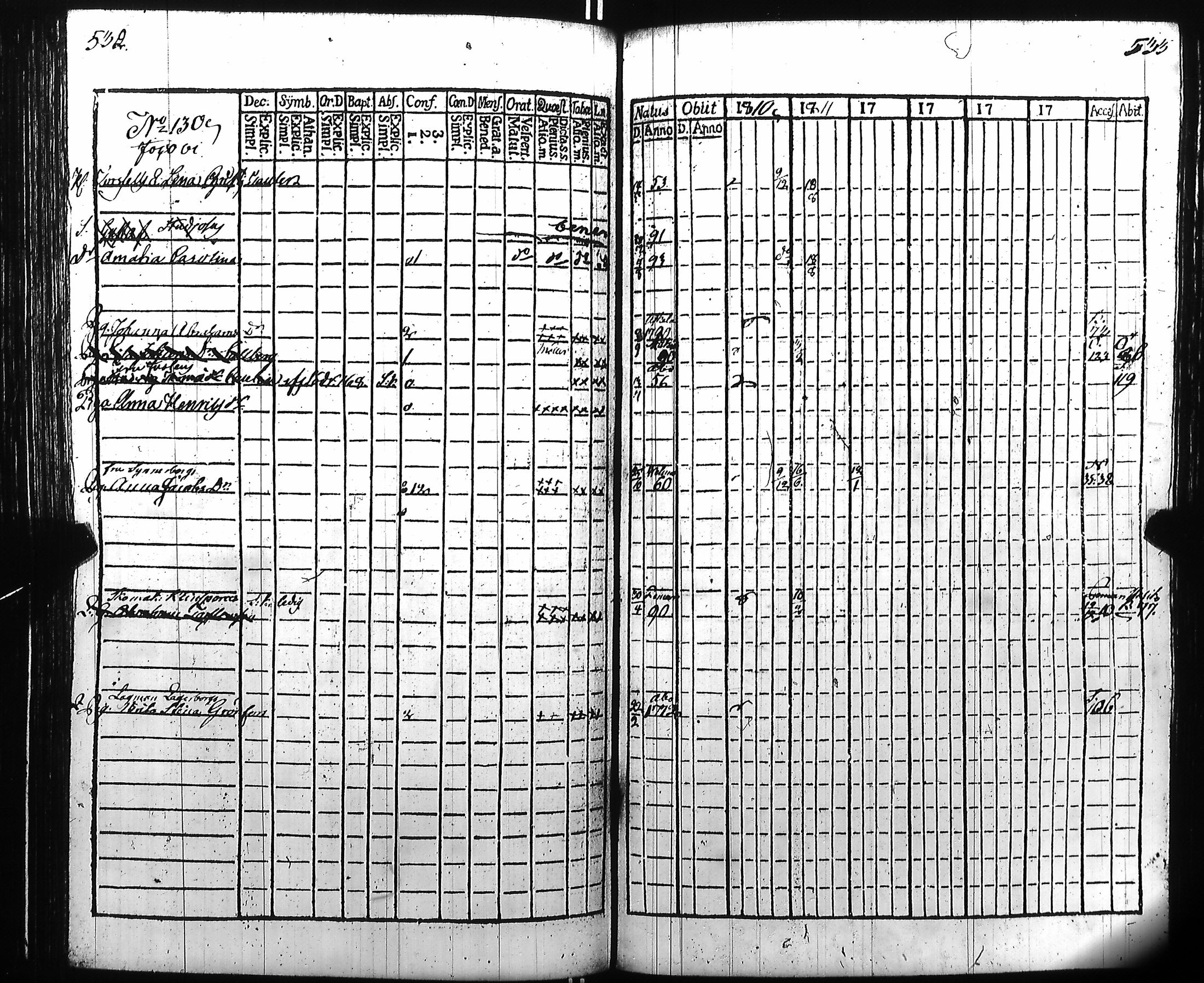 [ kuvat/270.jpg ]