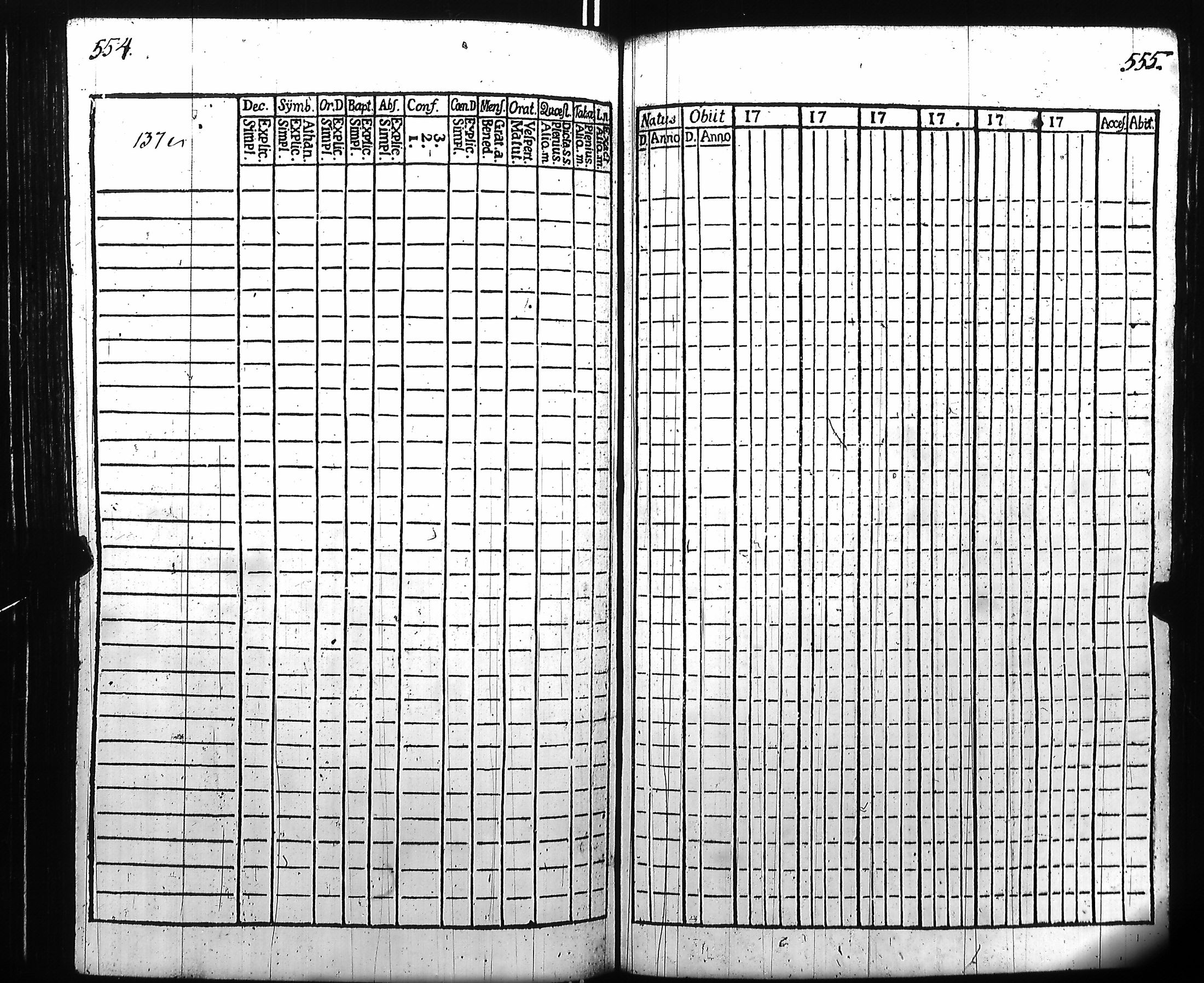 [ kuvat/281.jpg ]