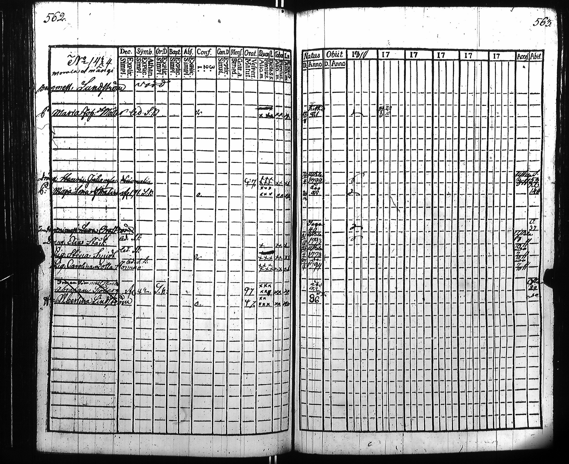 [ kuvat/285.jpg ]