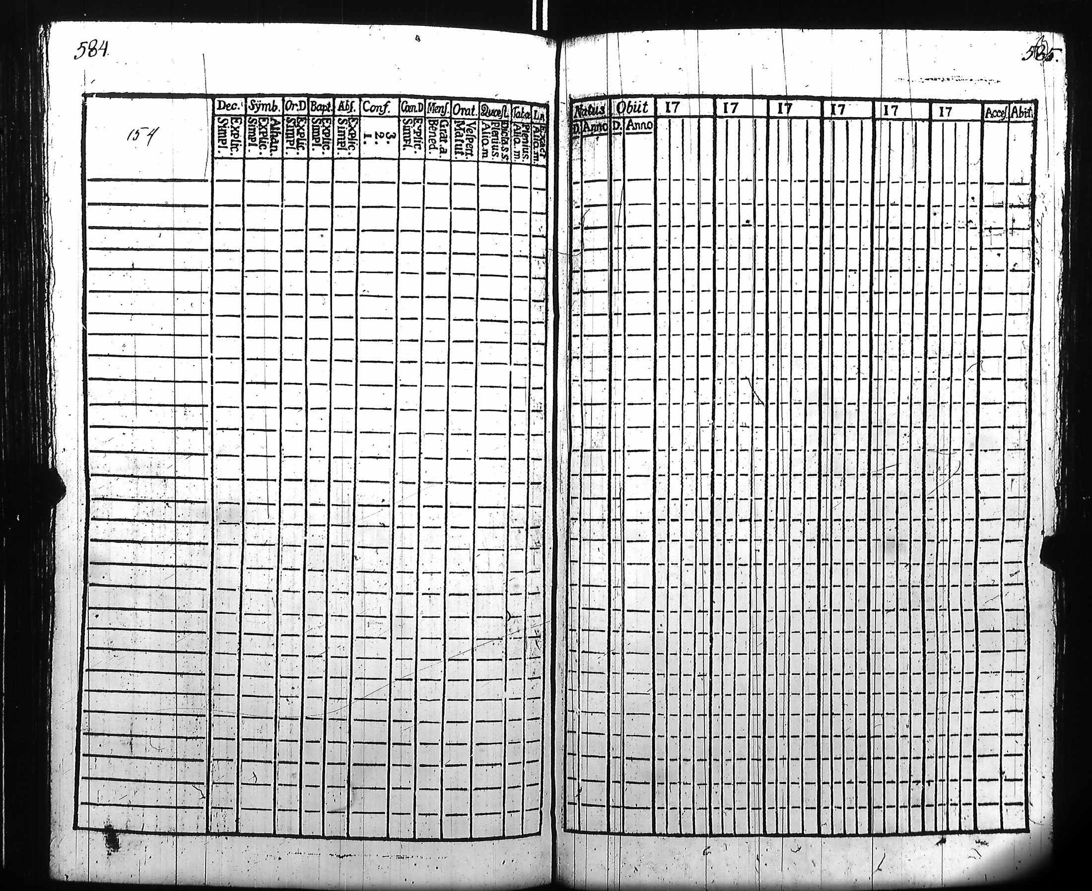 [ kuvat/296.jpg ]