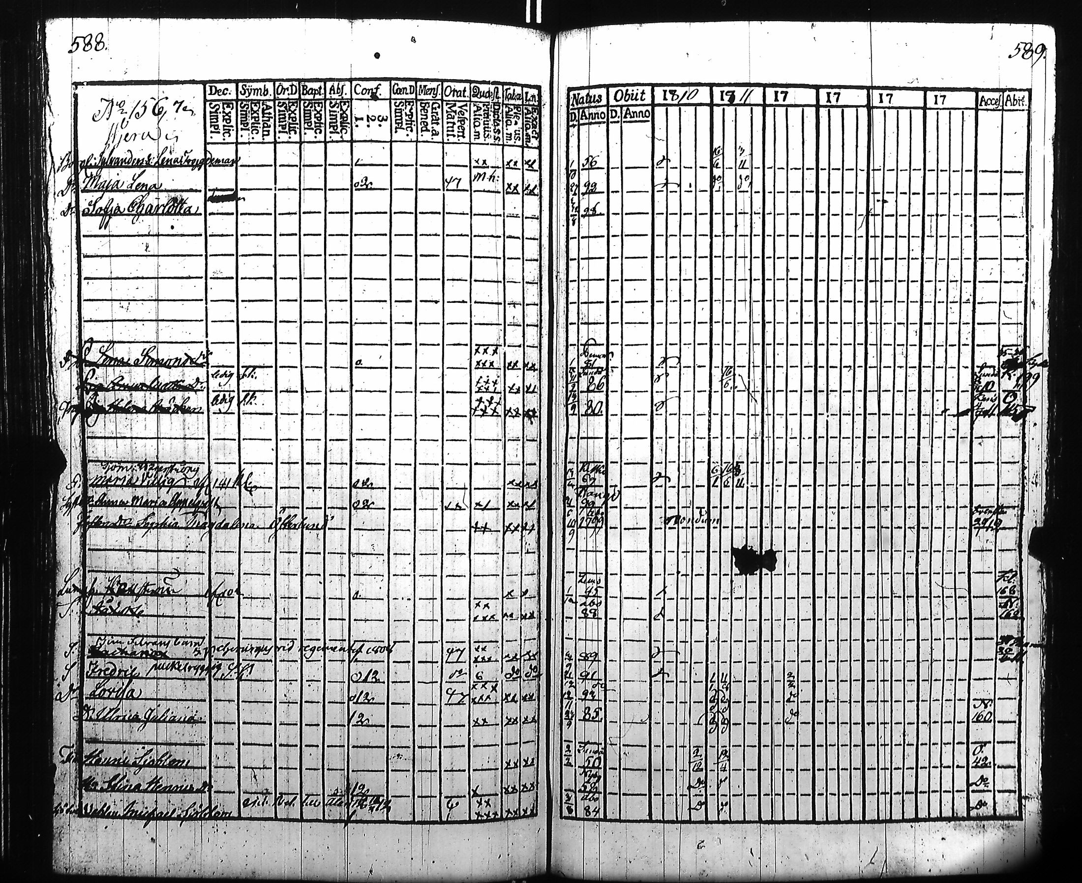 [ kuvat/298.jpg ]