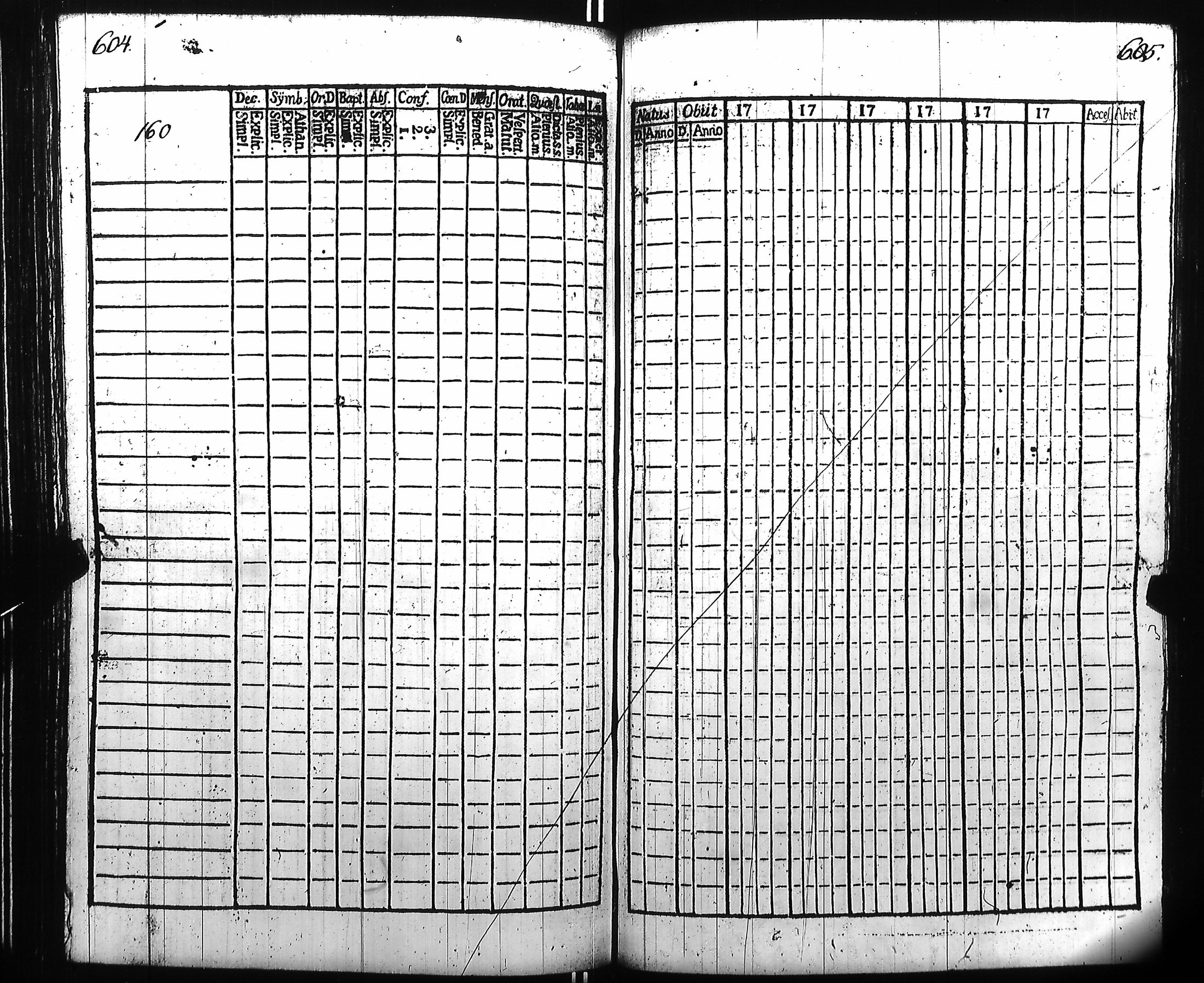 [ kuvat/306.jpg ]
